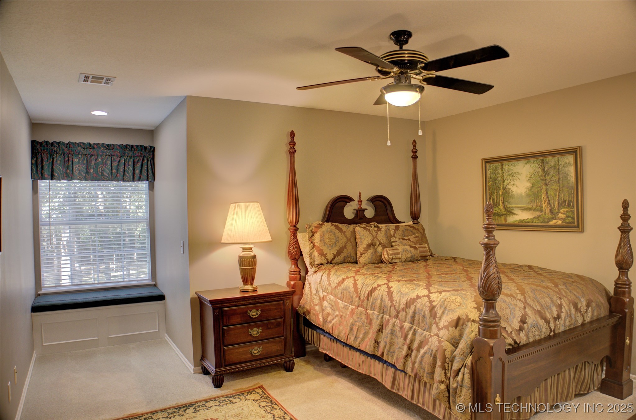 1414 N Birch Avenue Property Photo 60