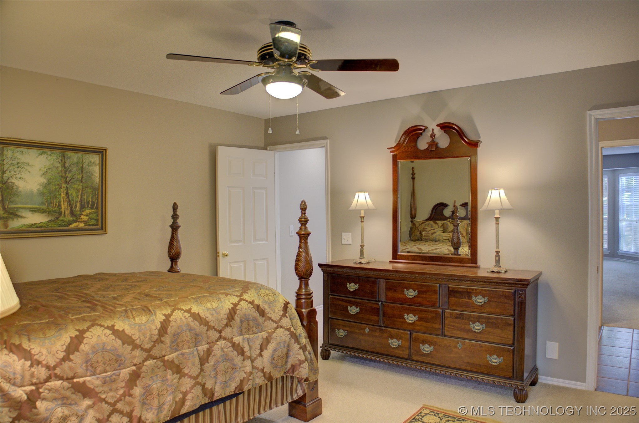 1414 N Birch Avenue Property Photo 62