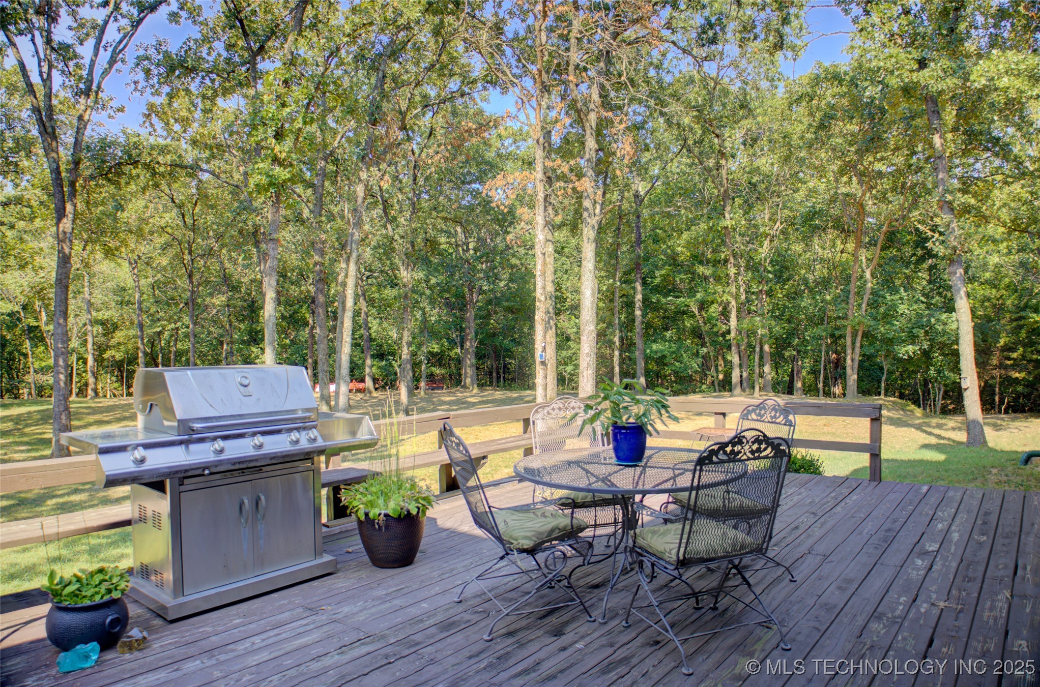 1414 N Birch Avenue Property Photo 63