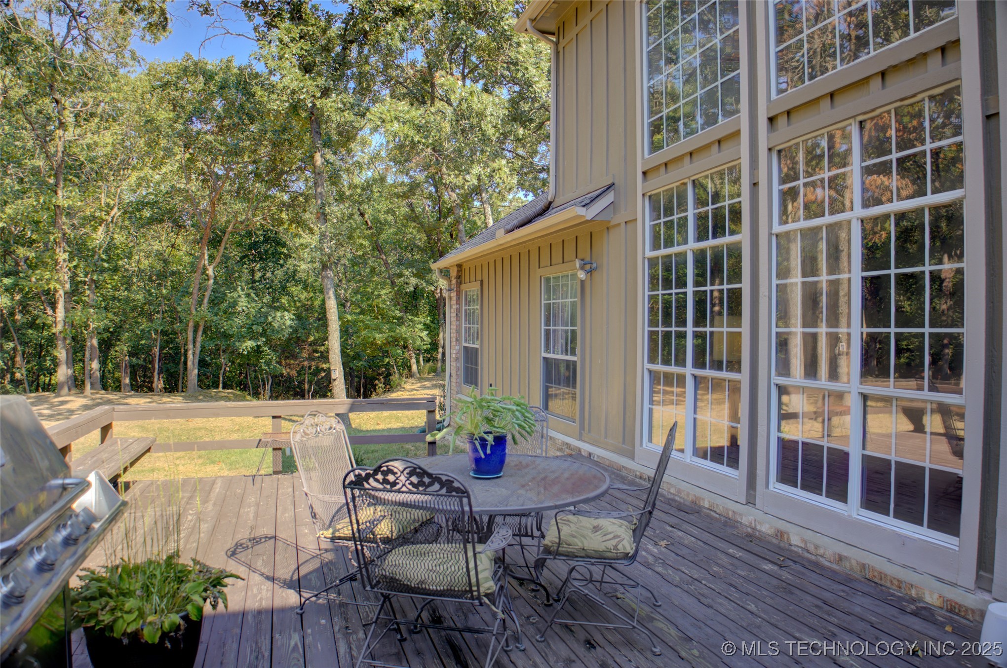 1414 N Birch Avenue Property Photo 65