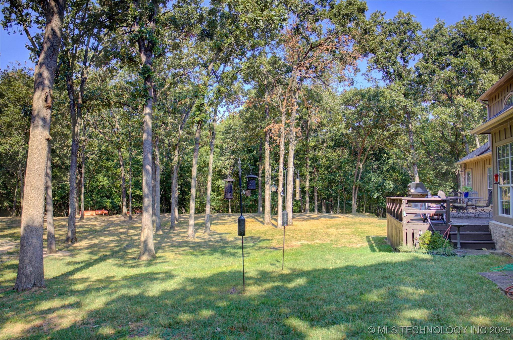 1414 N Birch Avenue Property Photo 66