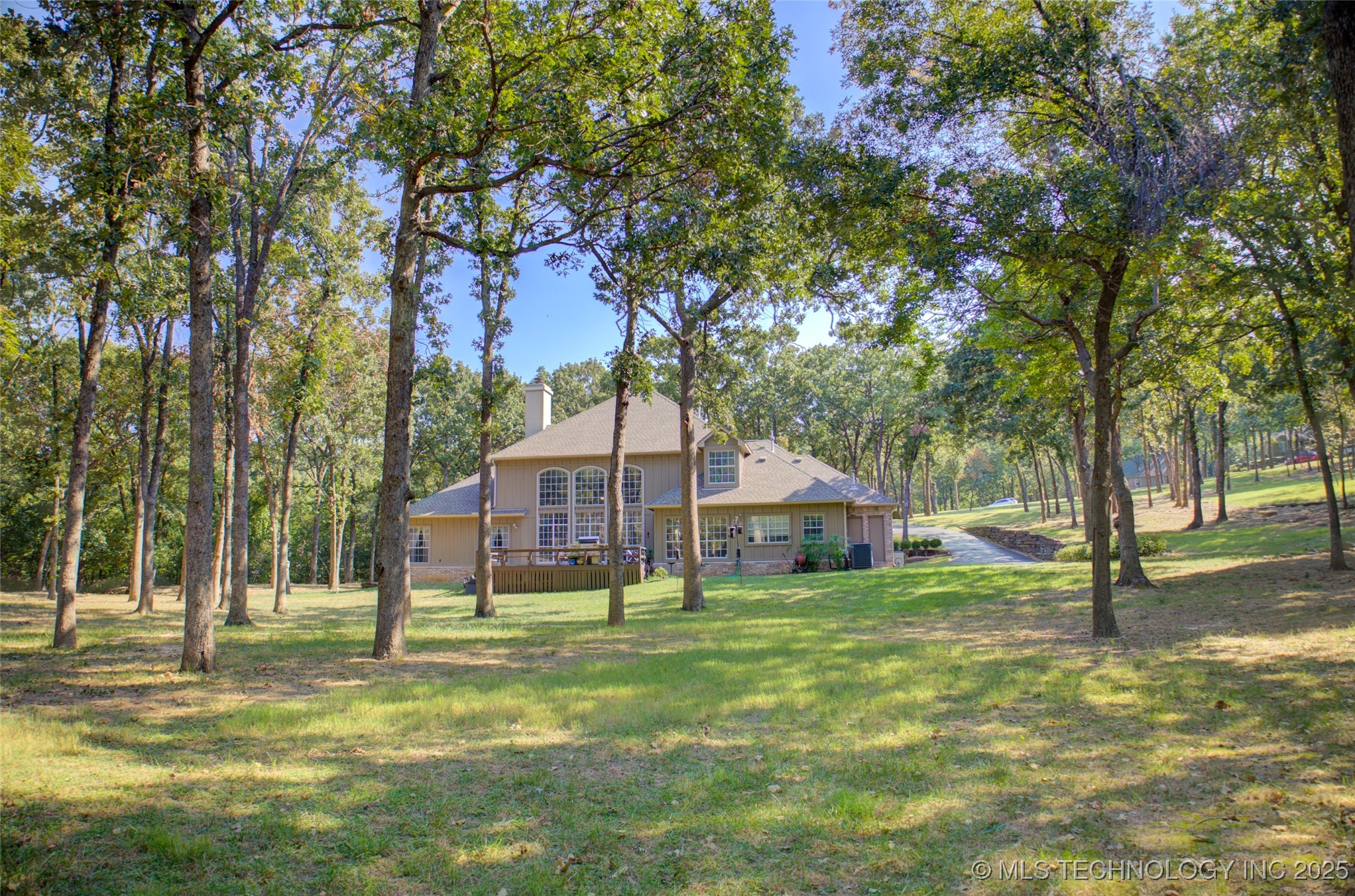 1414 N Birch Avenue Property Photo 68