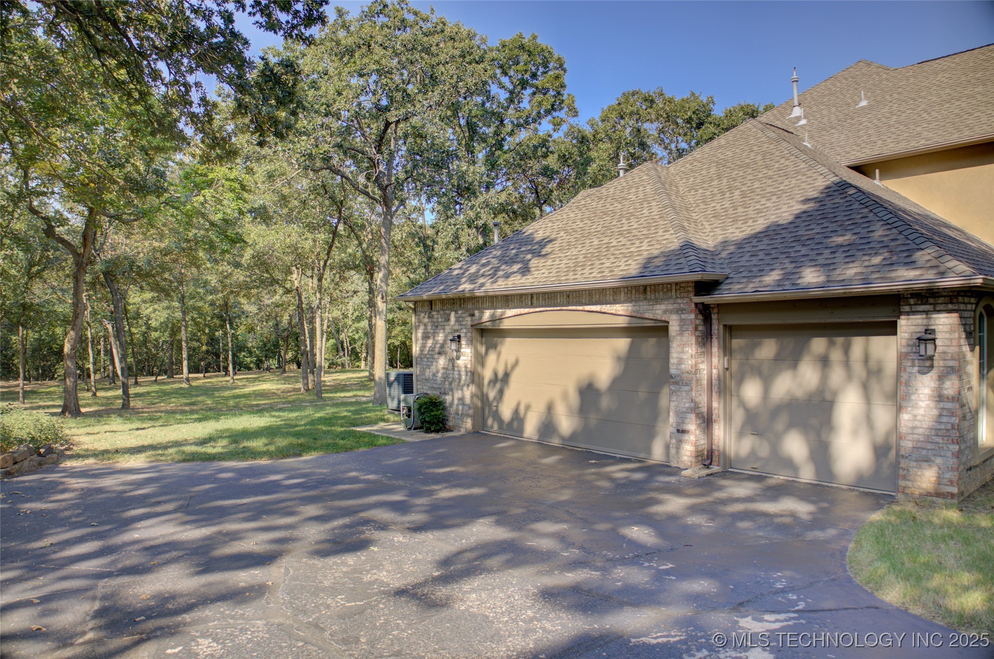 1414 N Birch Avenue Property Photo 69