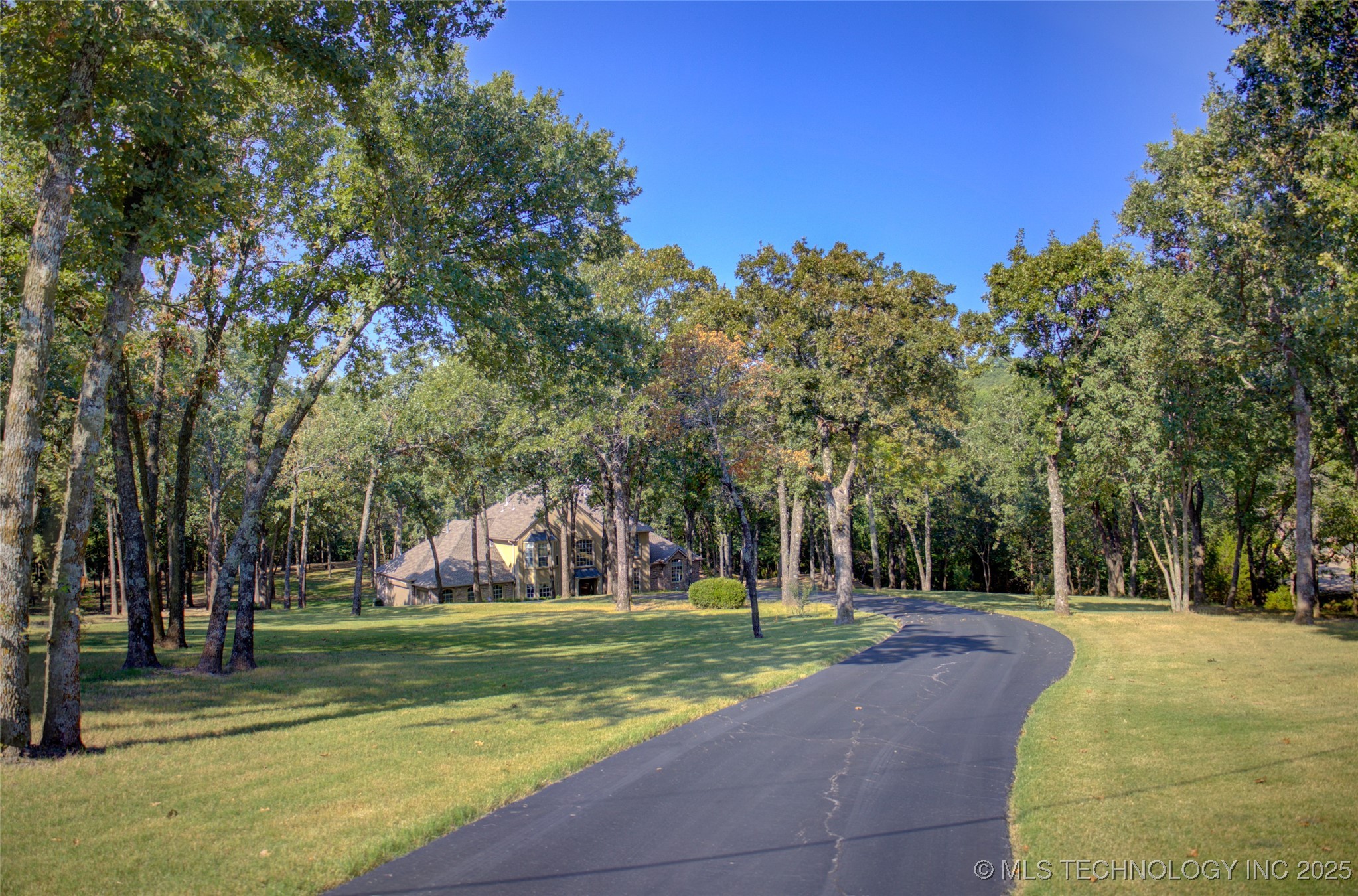 1414 N Birch Avenue Property Photo 70