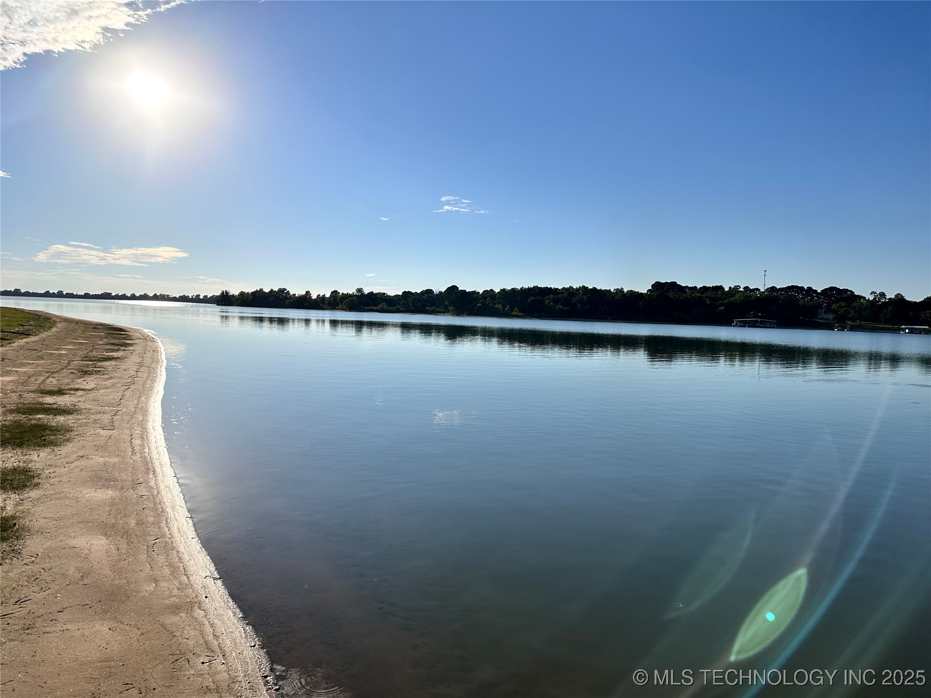 04 Meadowood Property Photo 3