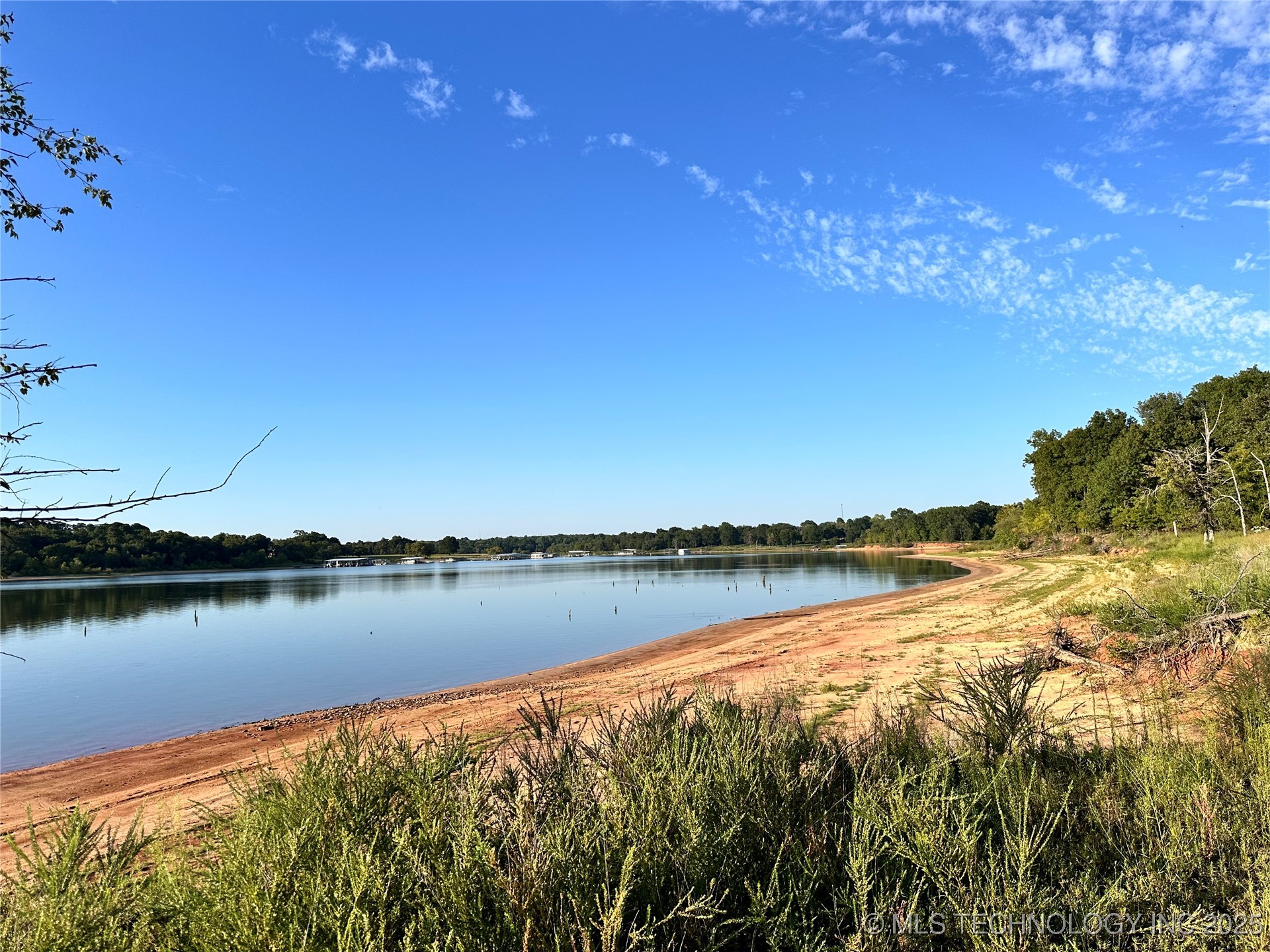 04 Meadowood Property Photo 4