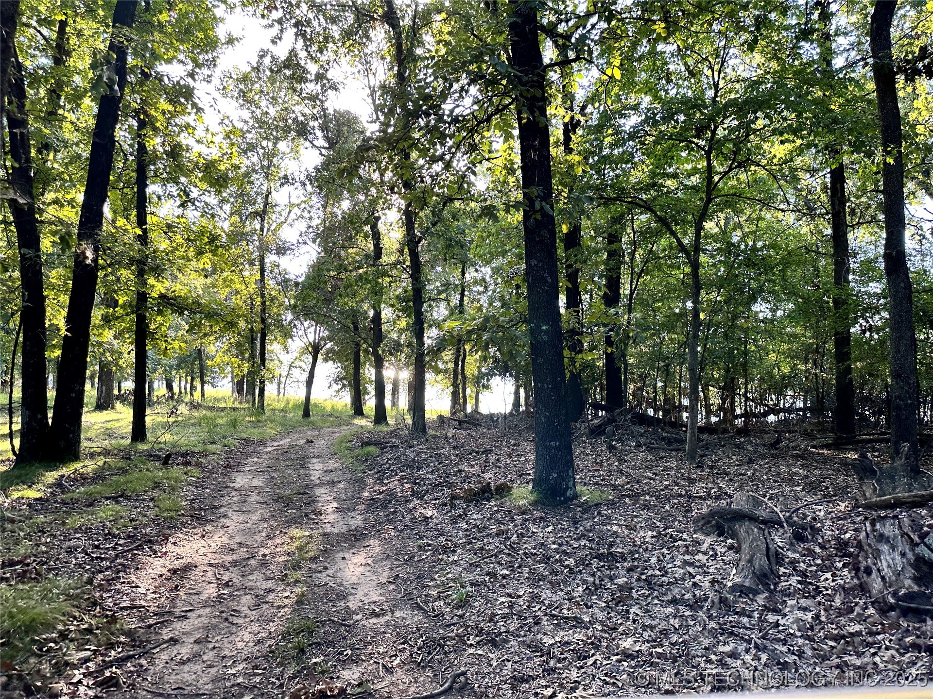 04 Meadowood Property Photo 8