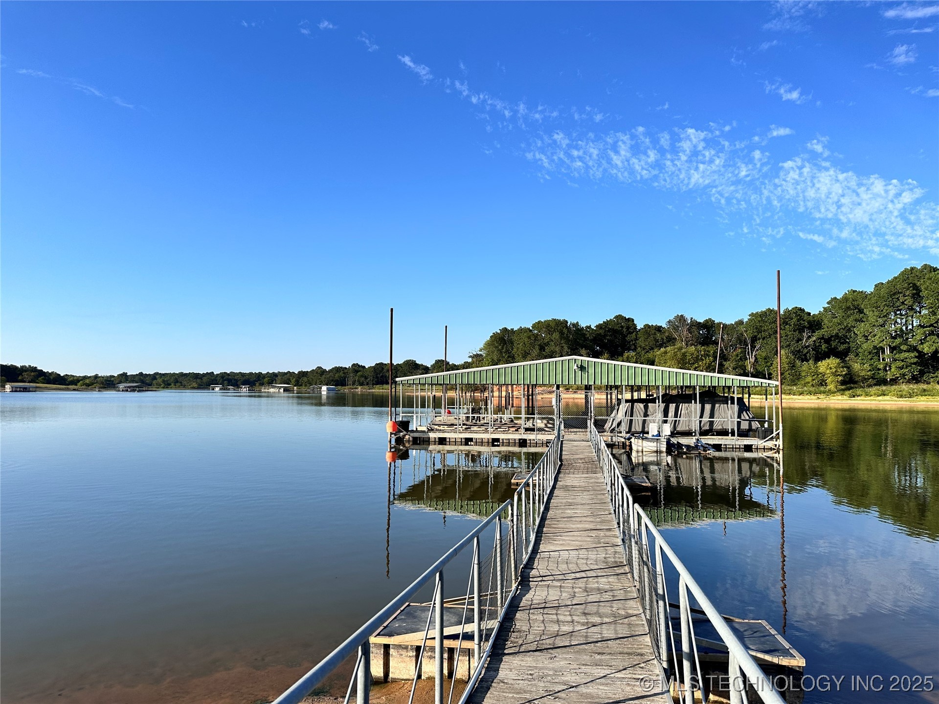 04 Meadowood Property Photo 9