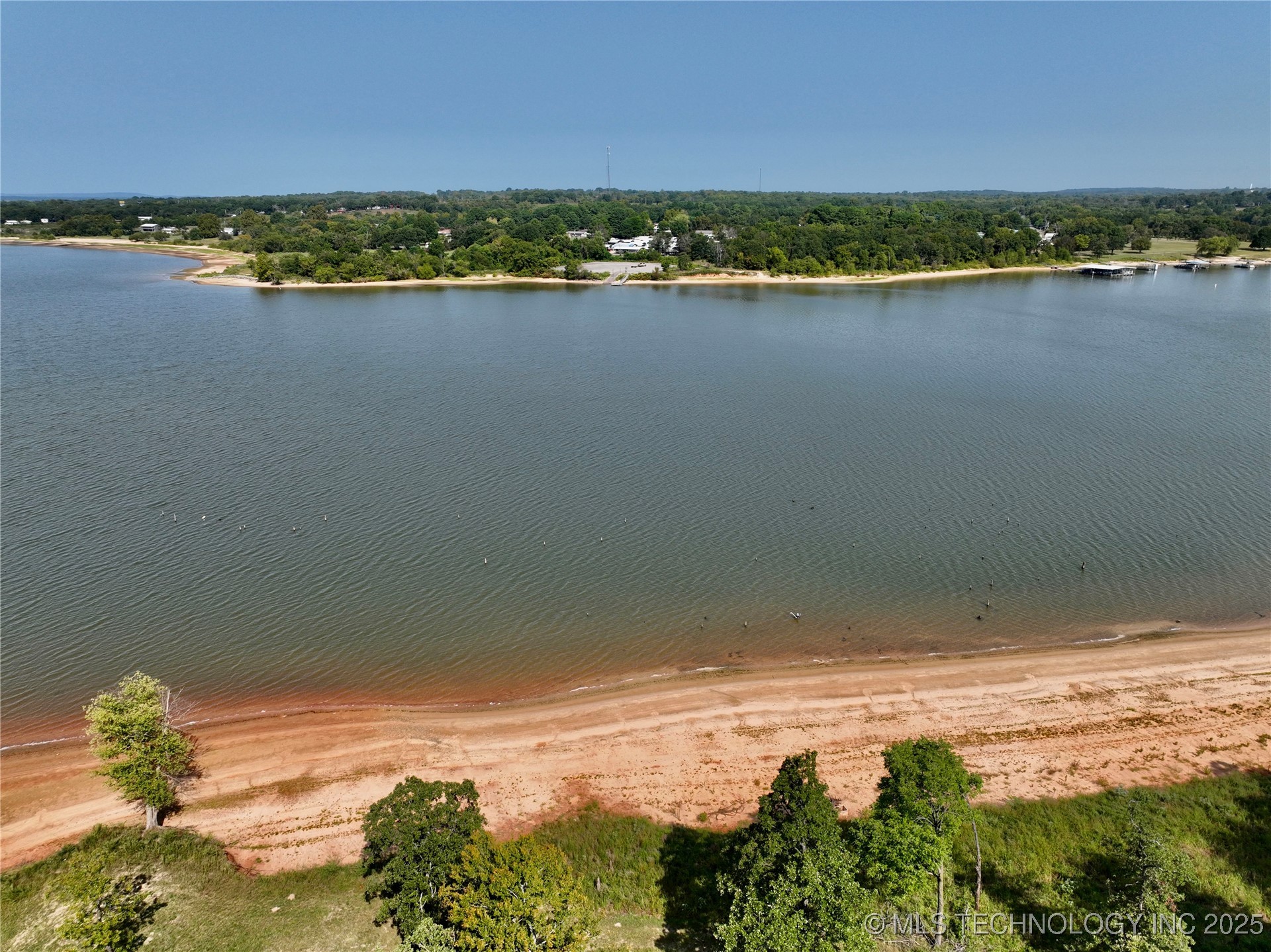 04 Meadowood Property Photo 12