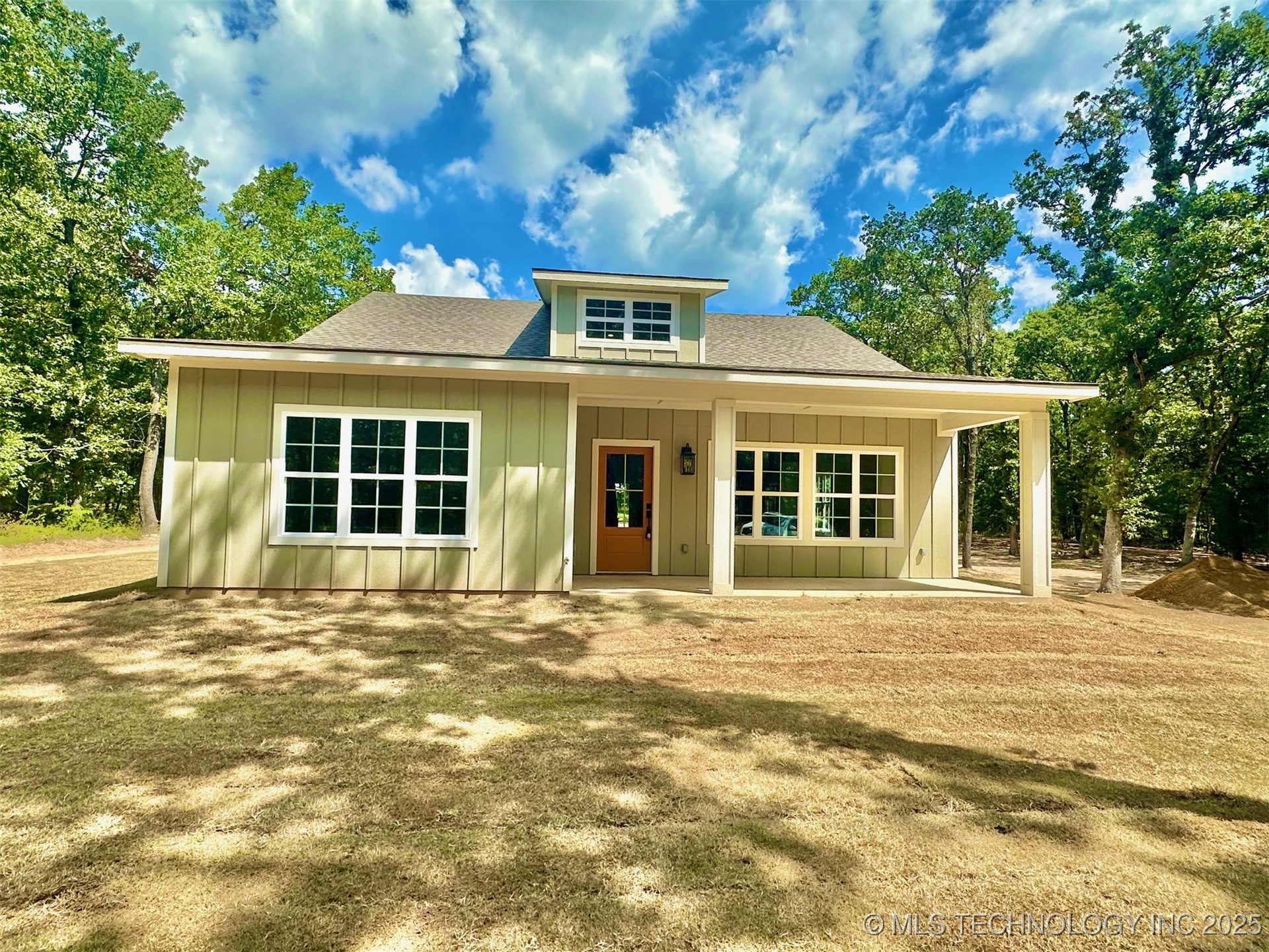 12351 Longboard Loop Property Photo 1