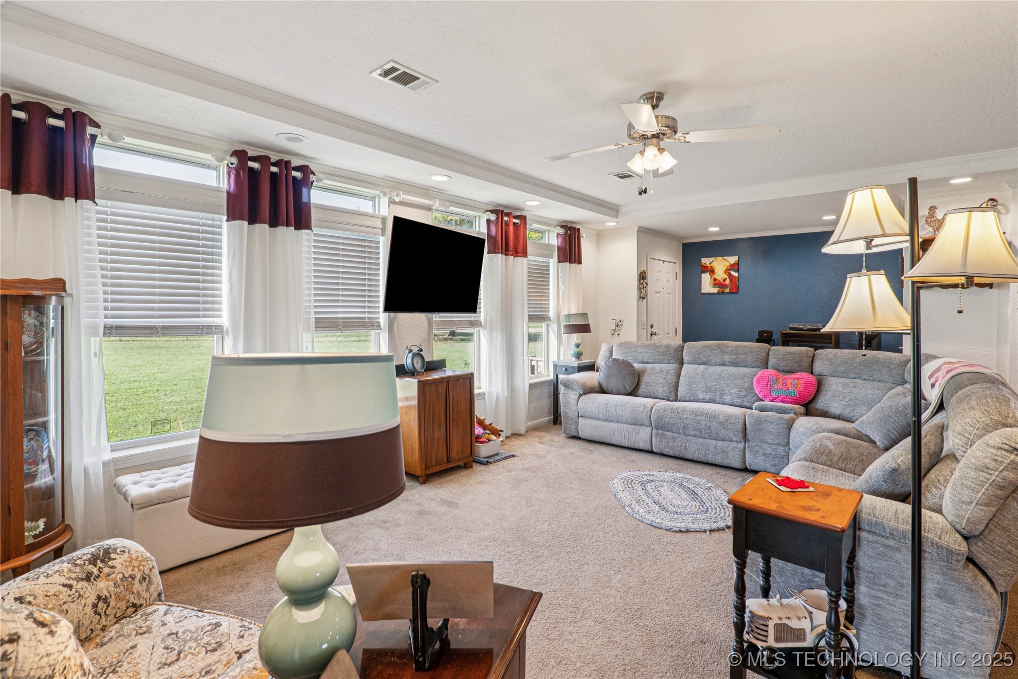 438347 E 330 Road Property Photo 7