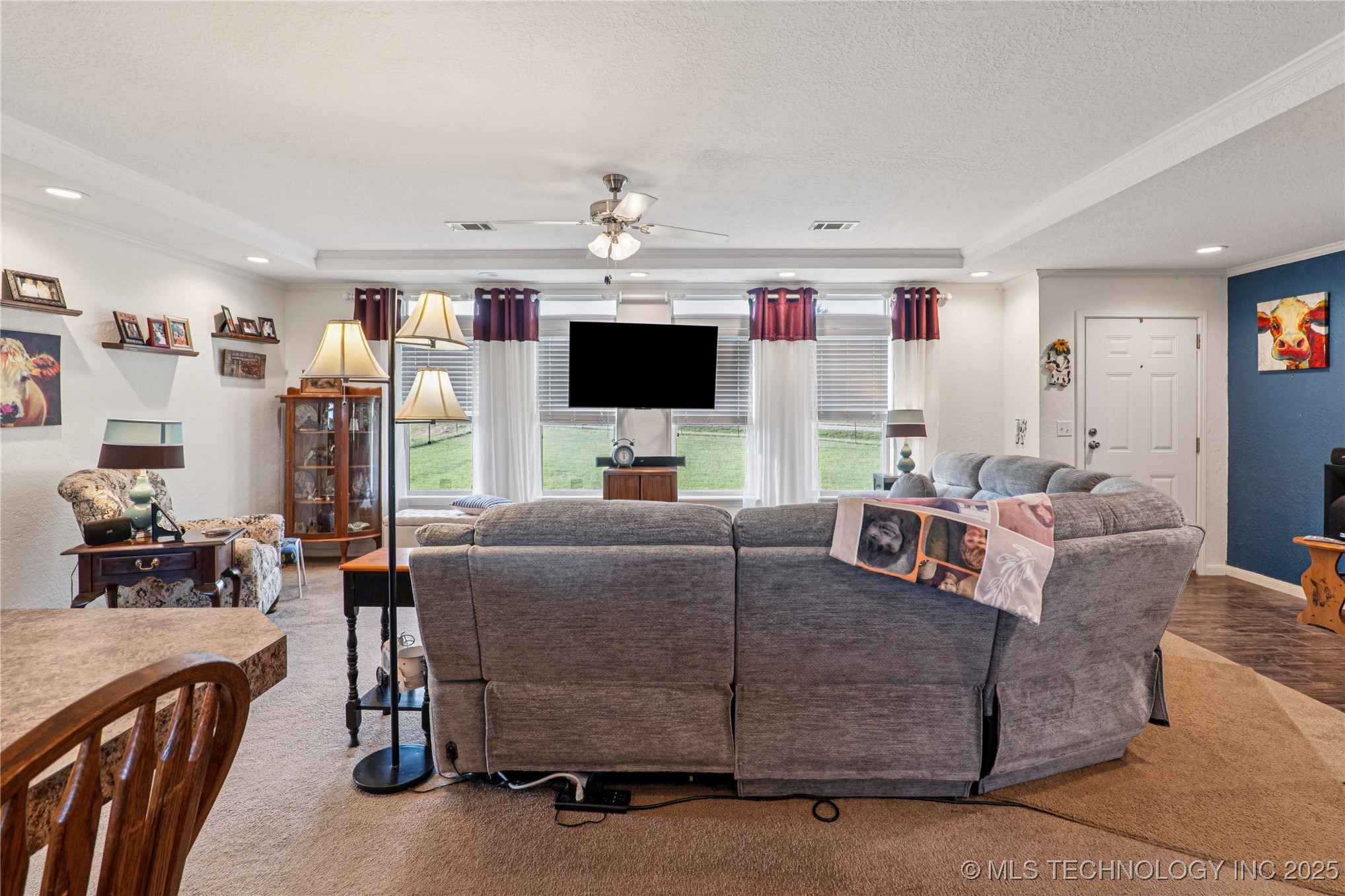 438347 E 330 Road Property Photo 8