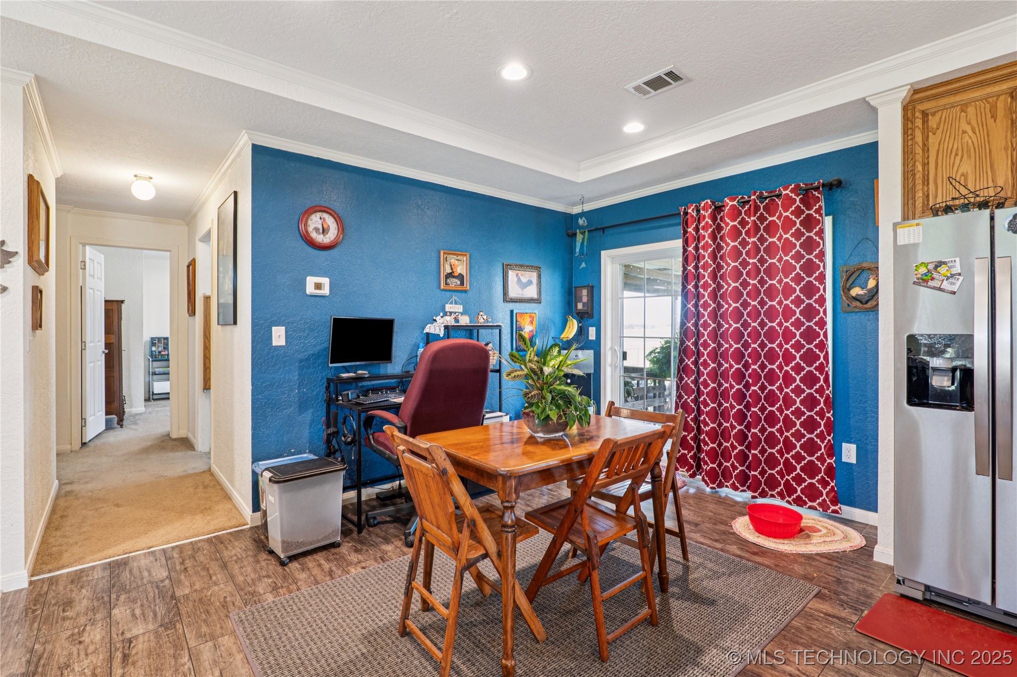 438347 E 330 Road Property Photo 10