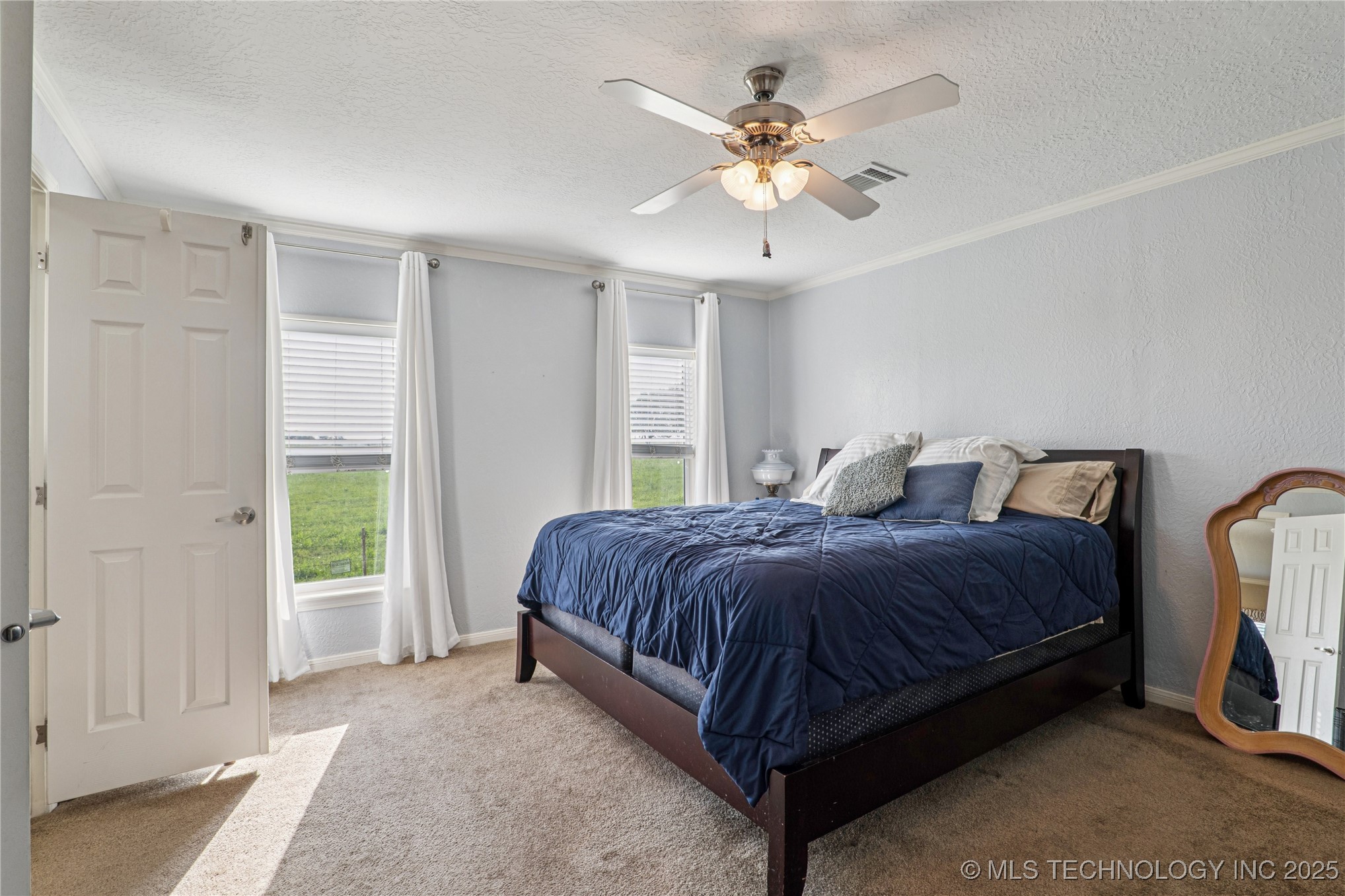 438347 E 330 Road Property Photo 14