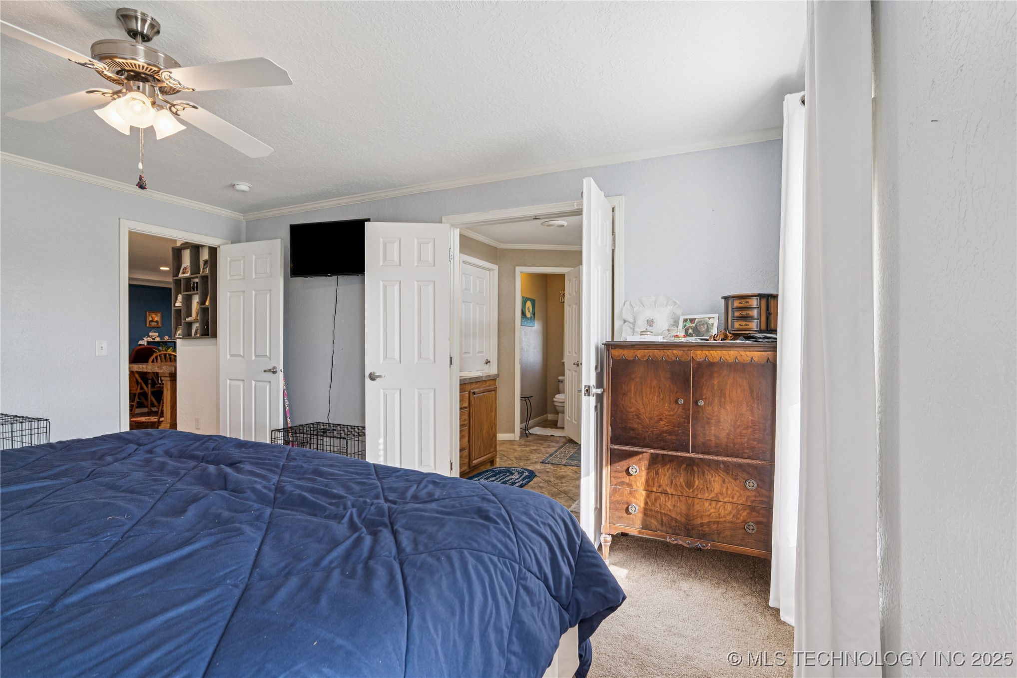 438347 E 330 Road Property Photo 15