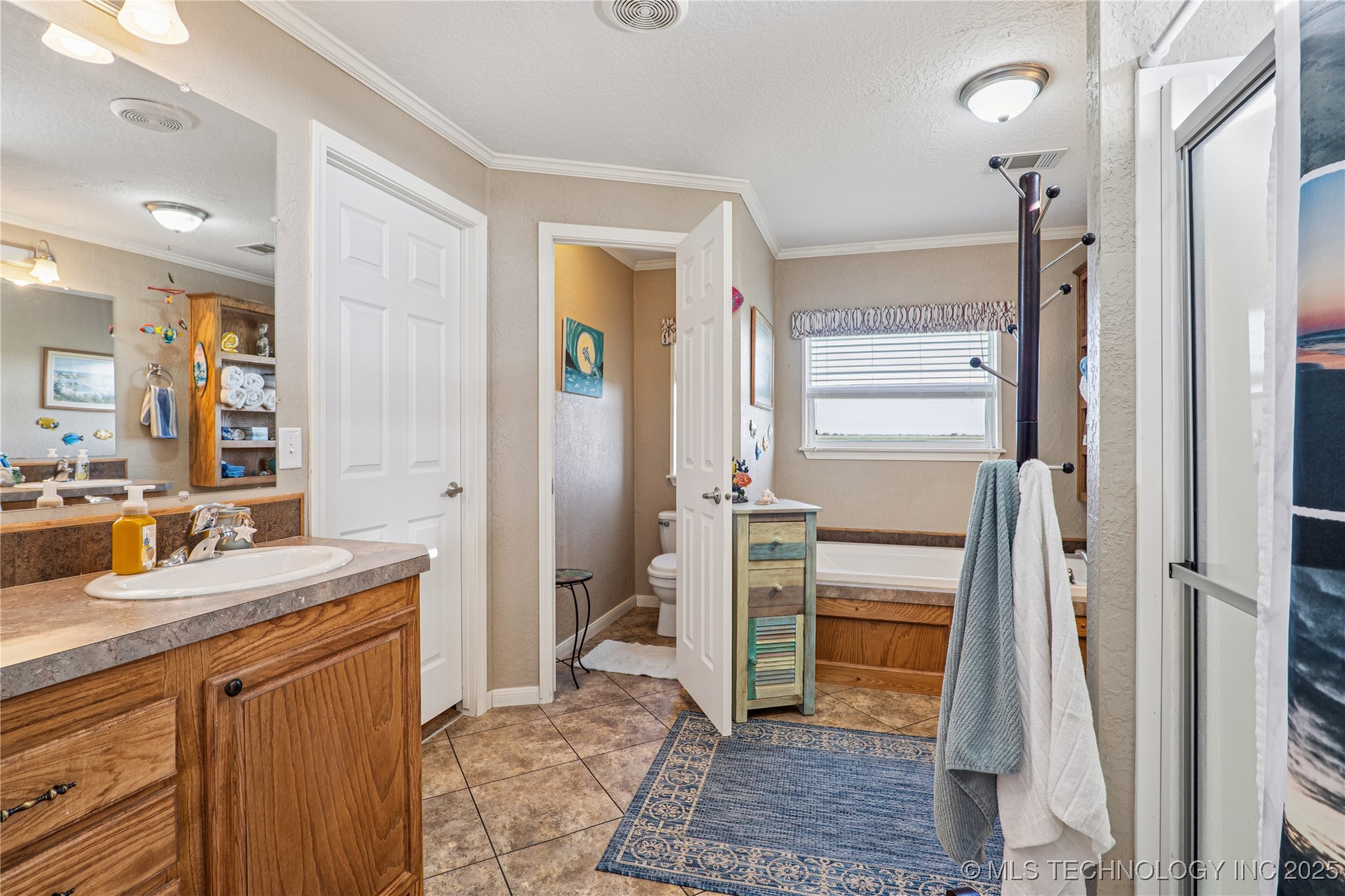 438347 E 330 Road Property Photo 16