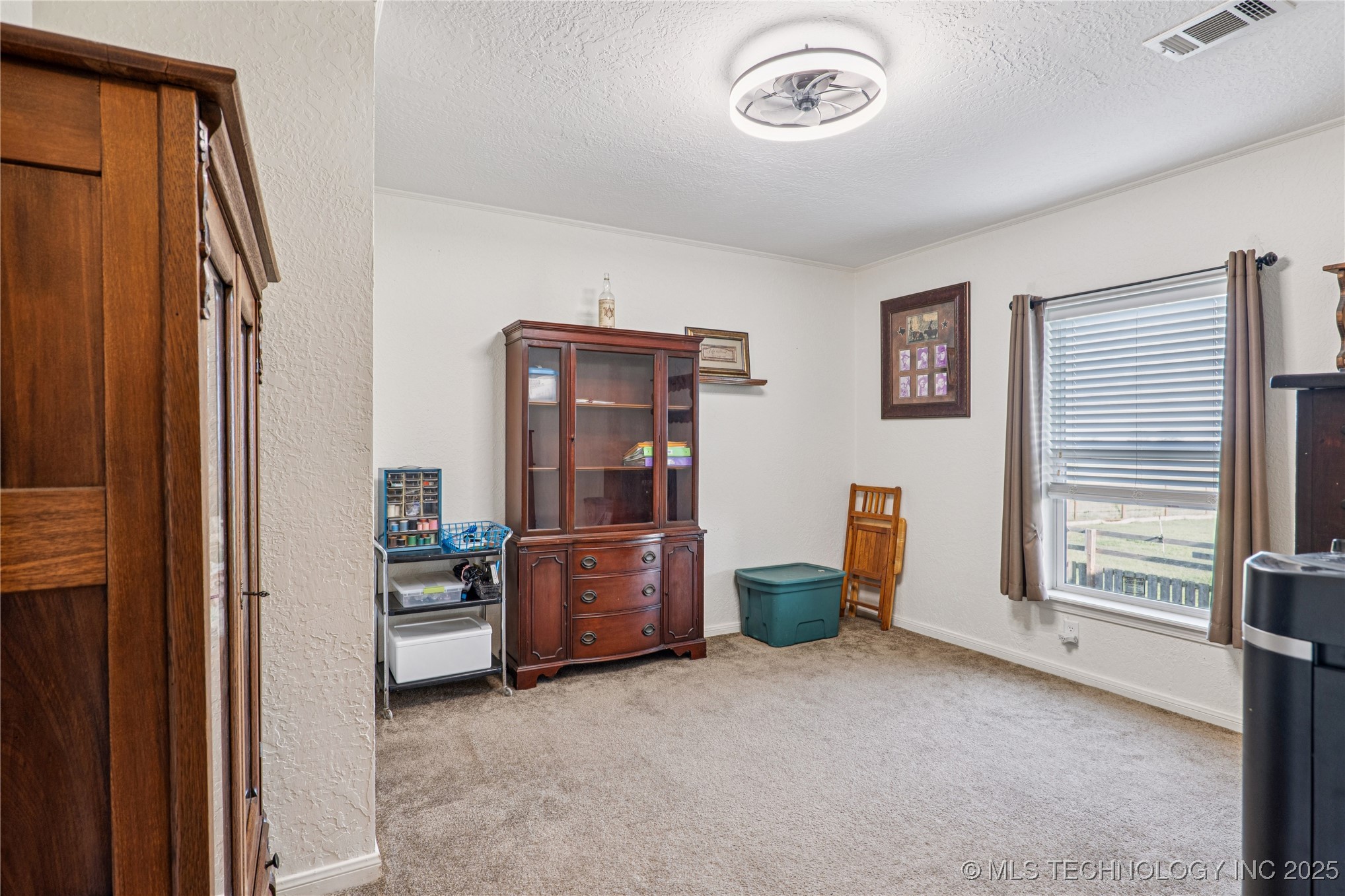 438347 E 330 Road Property Photo 19