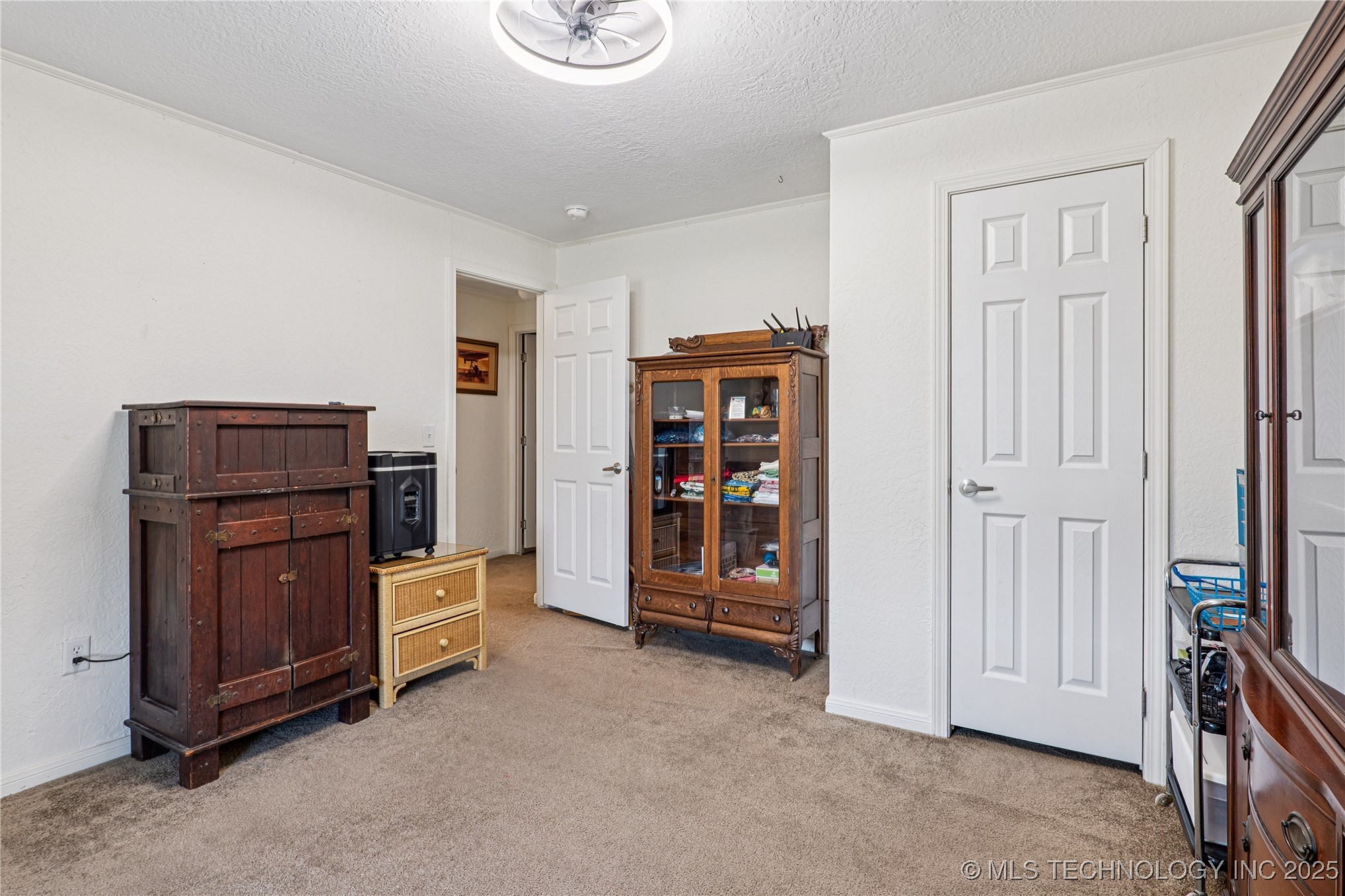 438347 E 330 Road Property Photo 20