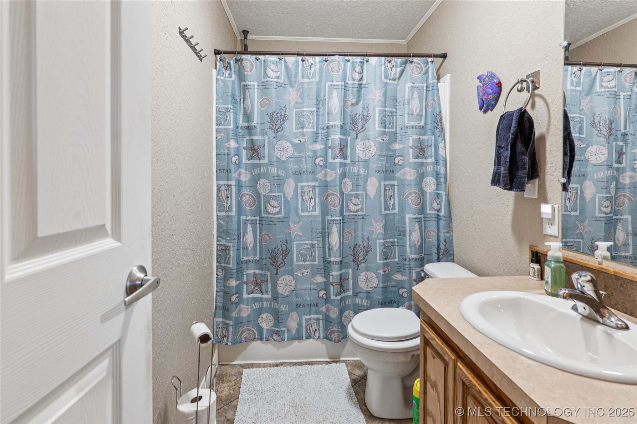 438347 E 330 Road Property Photo 21