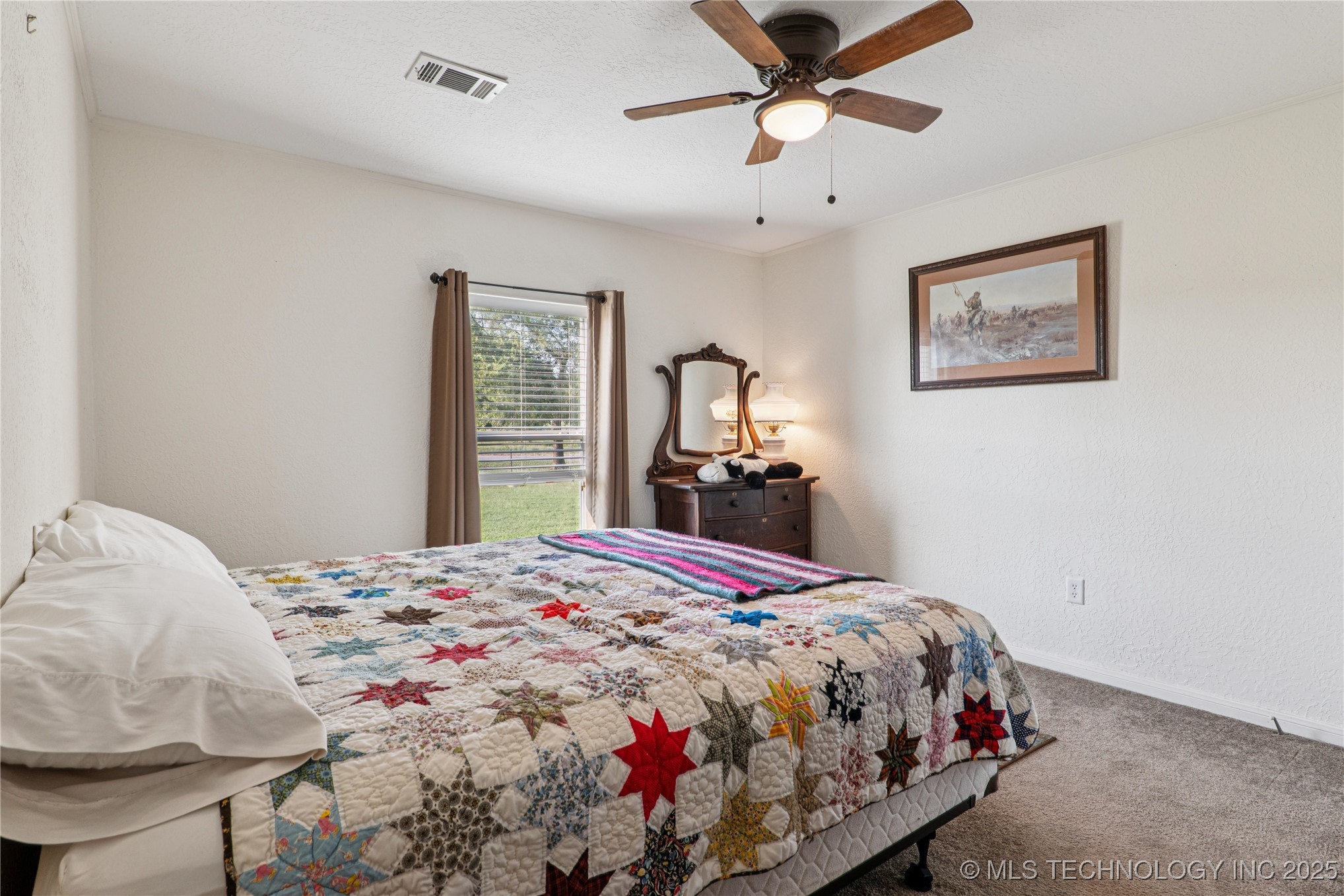 438347 E 330 Road Property Photo 22