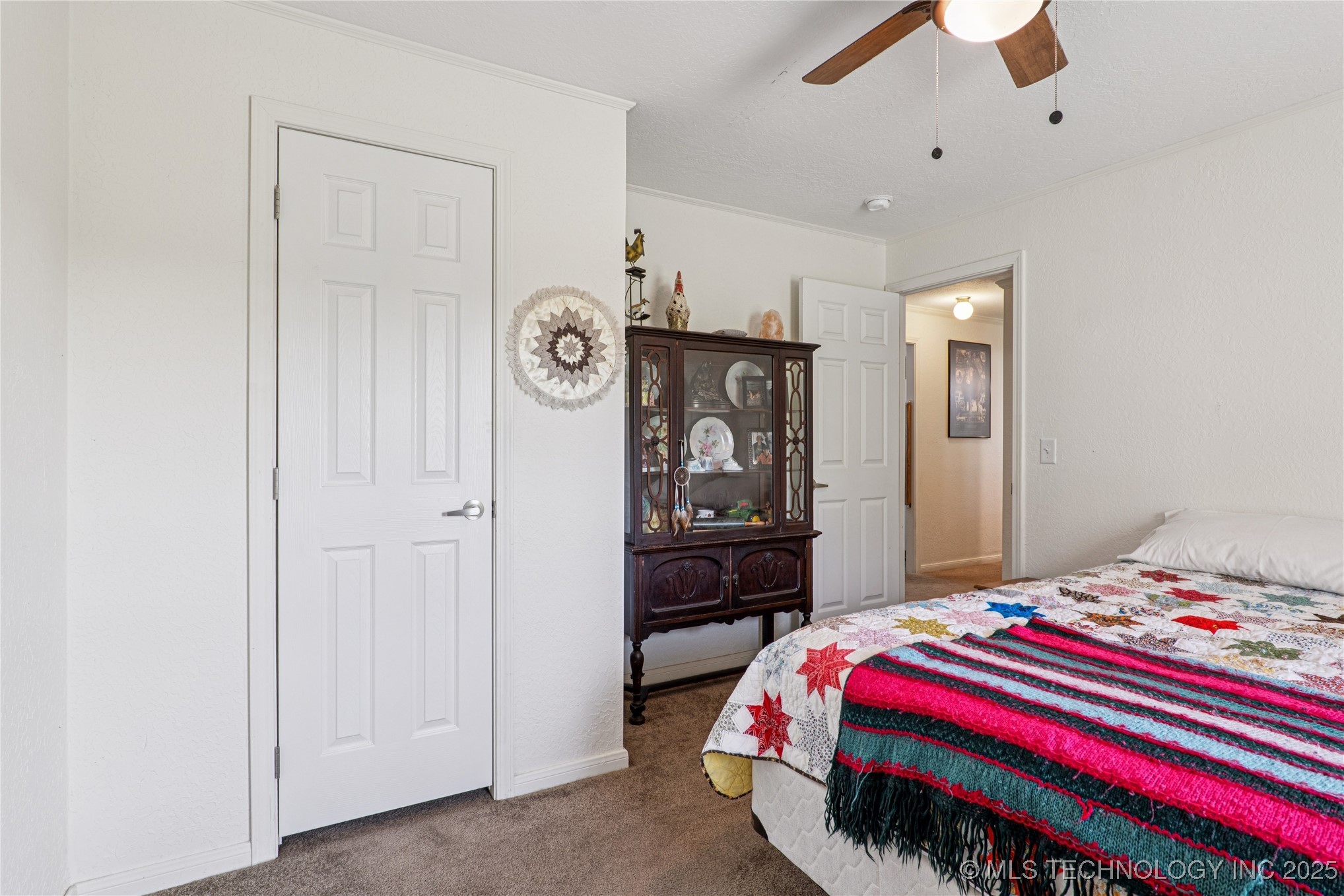 438347 E 330 Road Property Photo 23