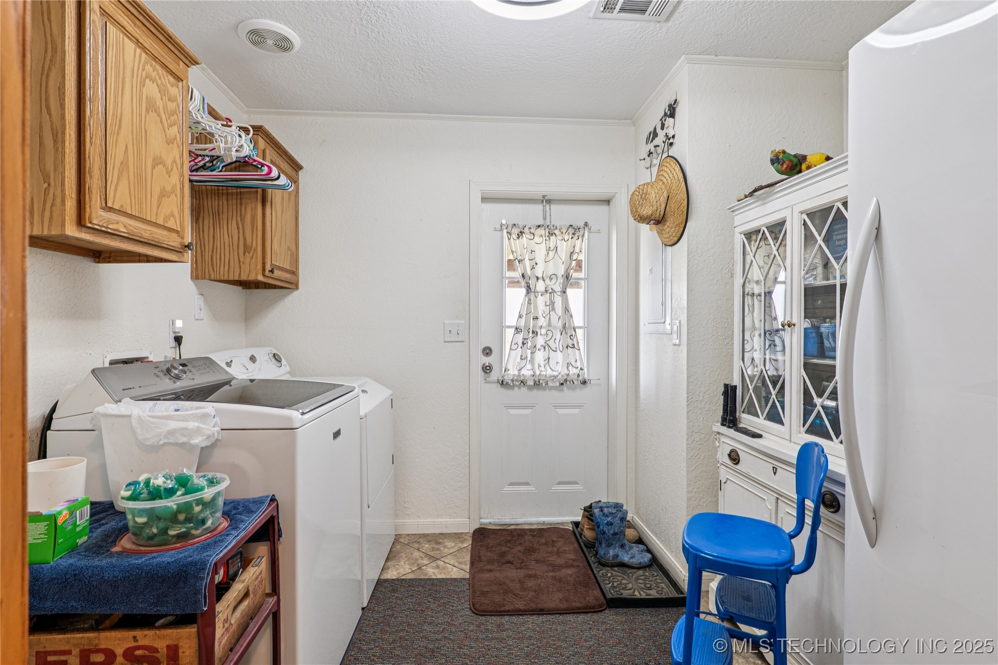 438347 E 330 Road Property Photo 24