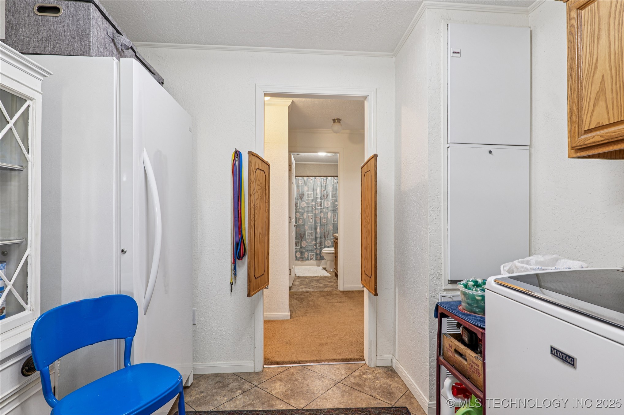 438347 E 330 Road Property Photo 25