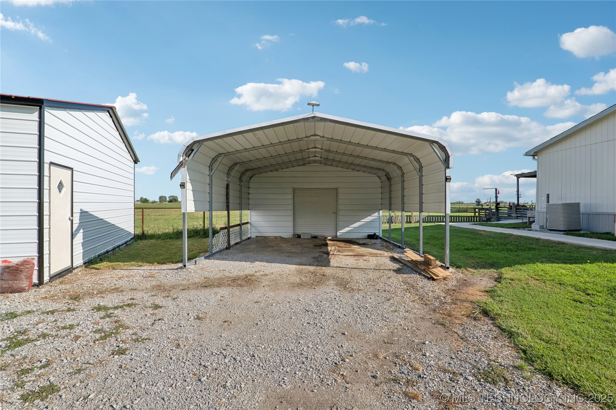 438347 E 330 Road Property Photo 26