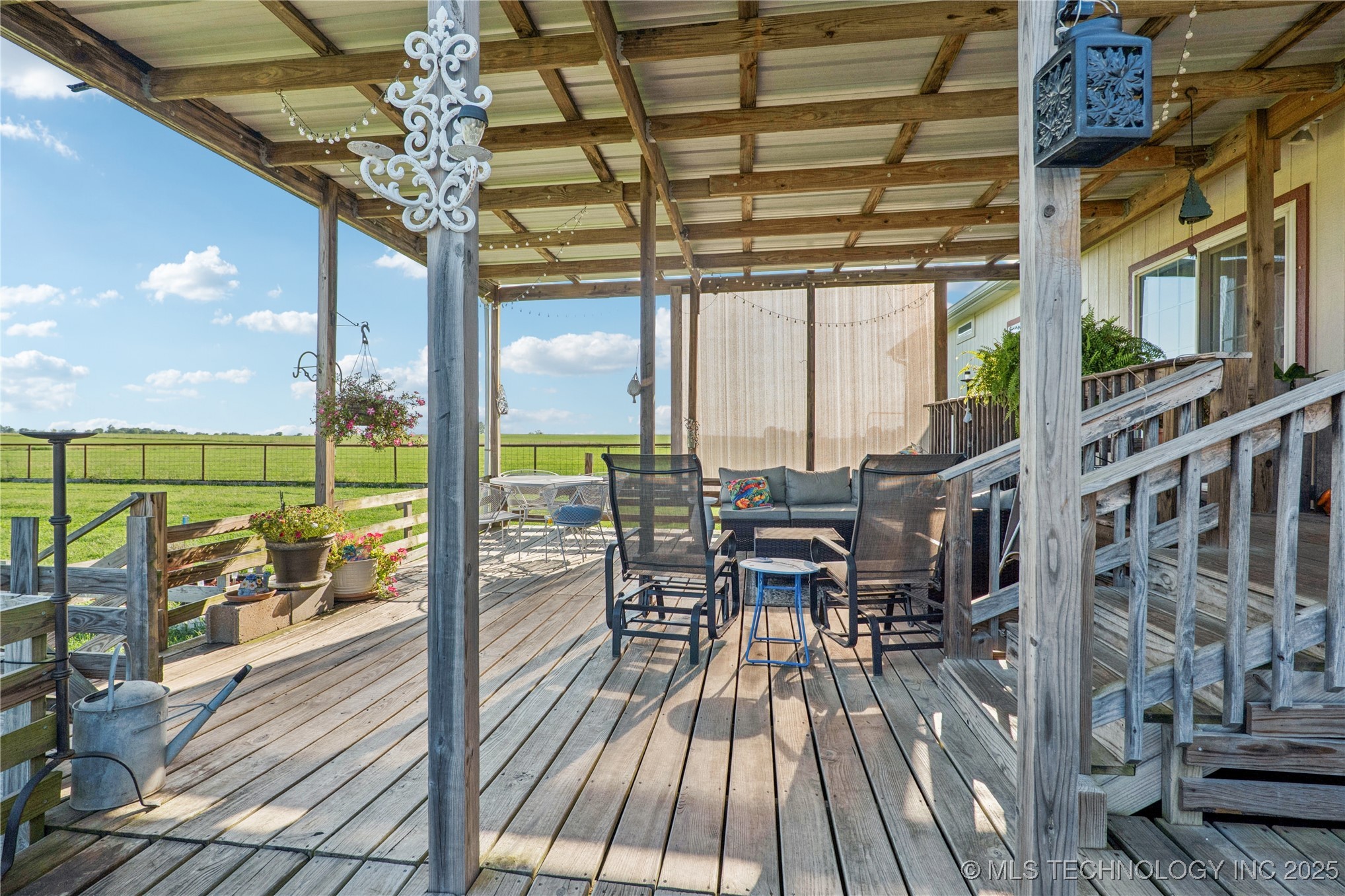 438347 E 330 Road Property Photo 31