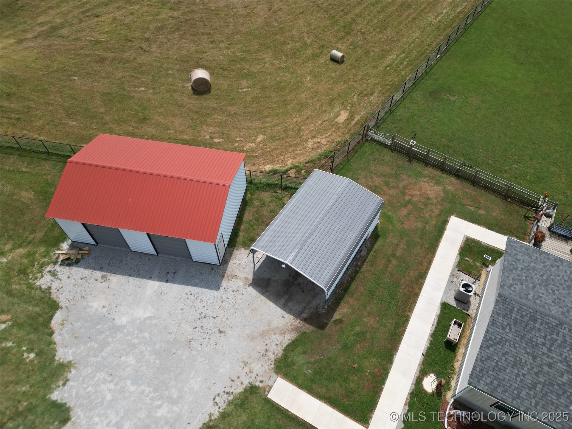 438347 E 330 Road Property Photo 49