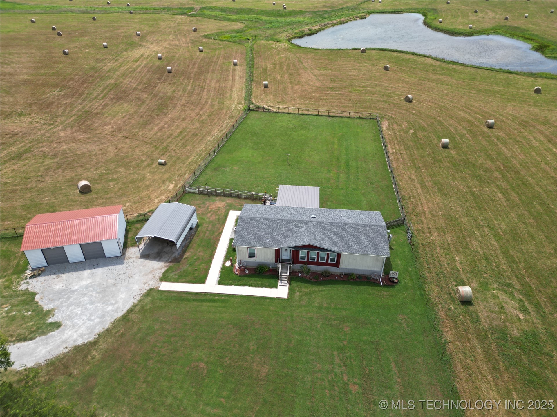 438347 E 330 Road Property Photo 50