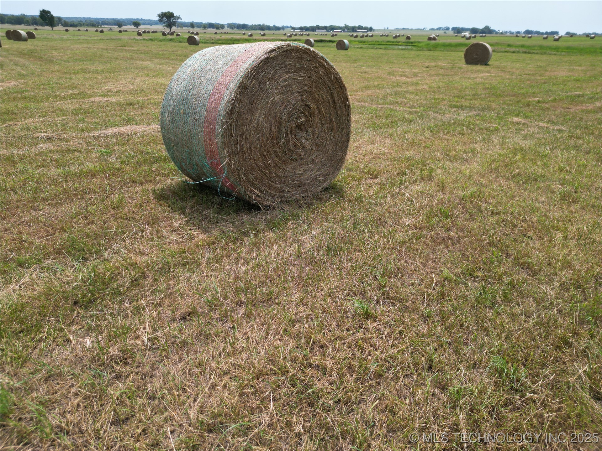 438347 E 330 Road Property Photo 52