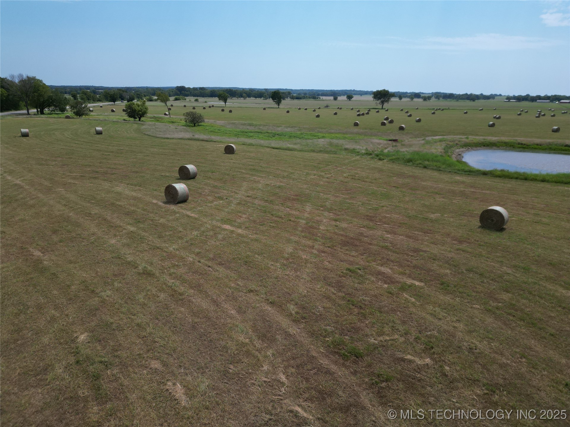 438347 E 330 Road Property Photo 53