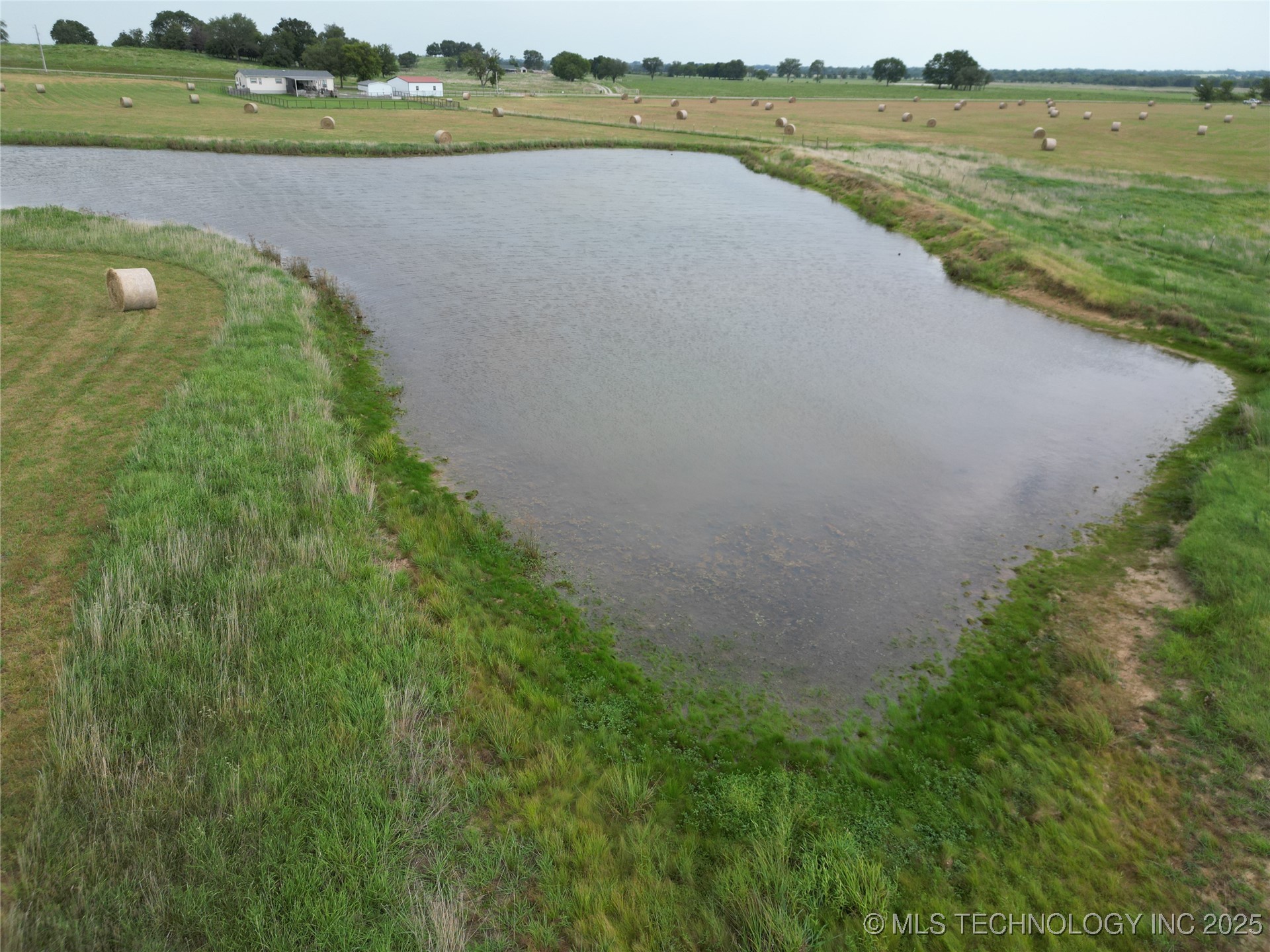 438347 E 330 Road Property Photo 54