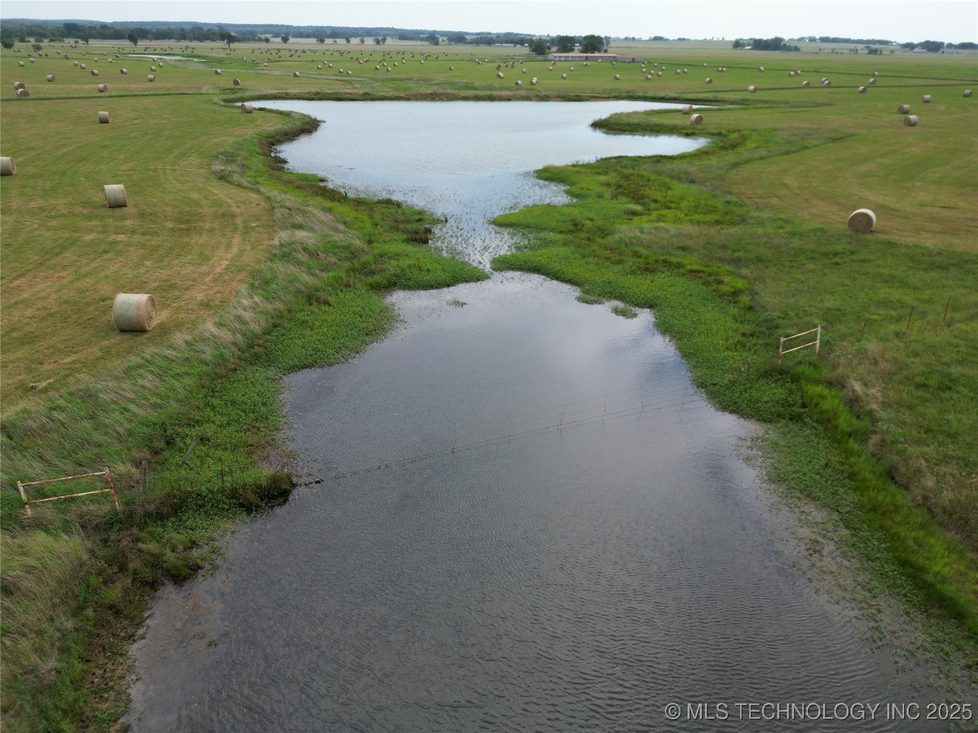 438347 E 330 Road Property Photo 55