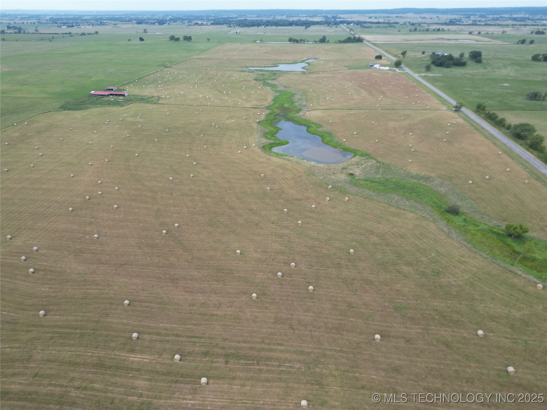 438347 E 330 Road Property Photo 56