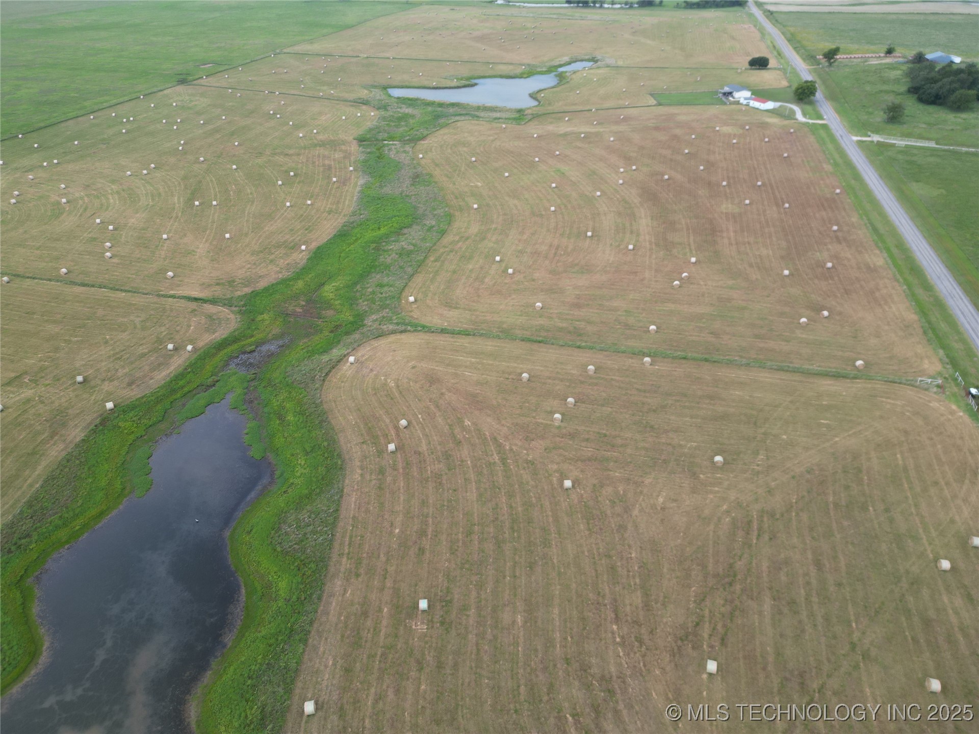 438347 E 330 Road Property Photo 57