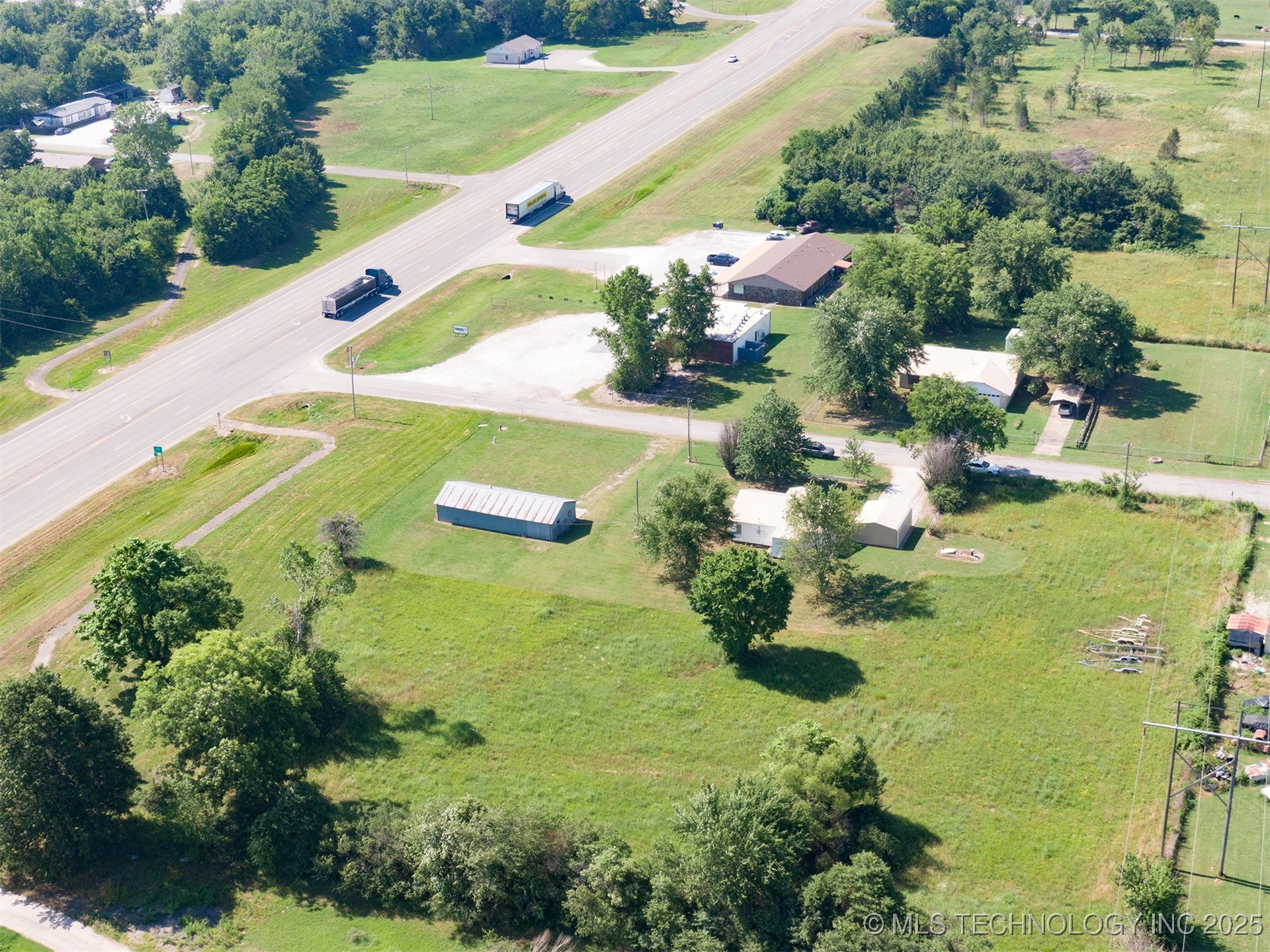 0000 Plum Drive Property Photo 1