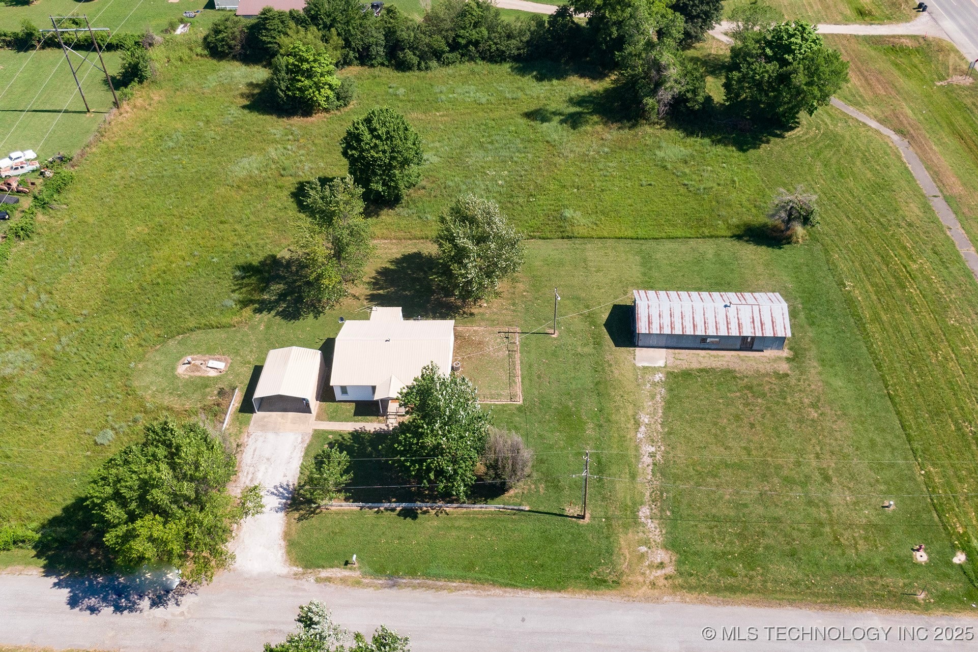 0000 Plum Drive Property Photo 2