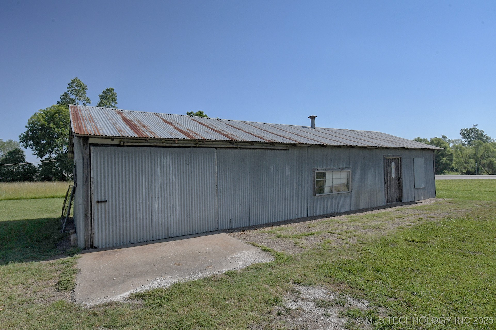 0000 Plum Drive Property Photo 3