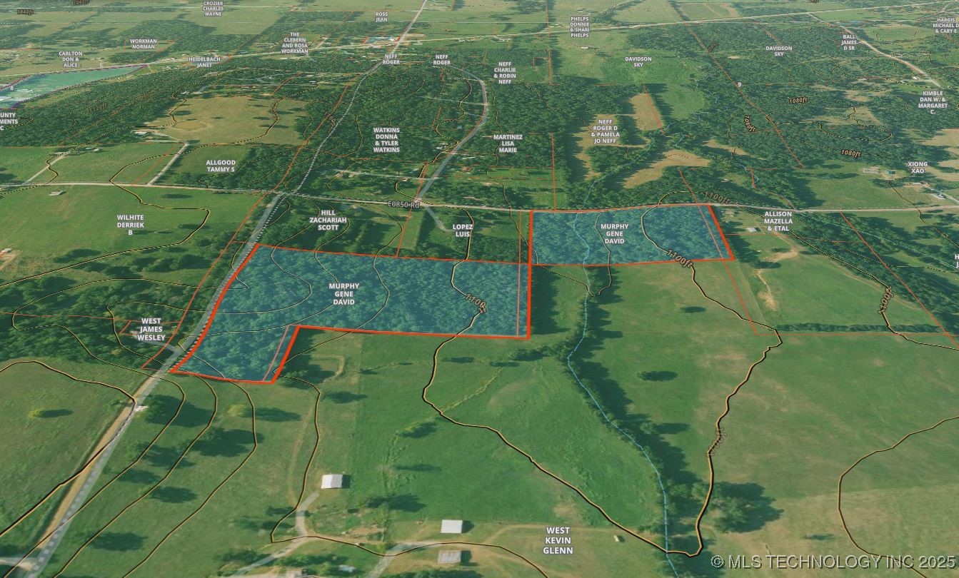 475201 E 850 Road Property Photo 4