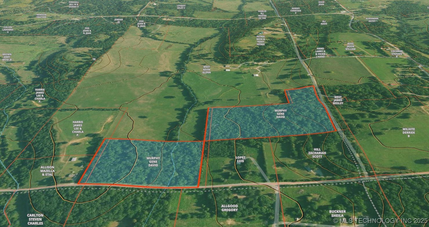 475201 E 850 Road Property Photo 6