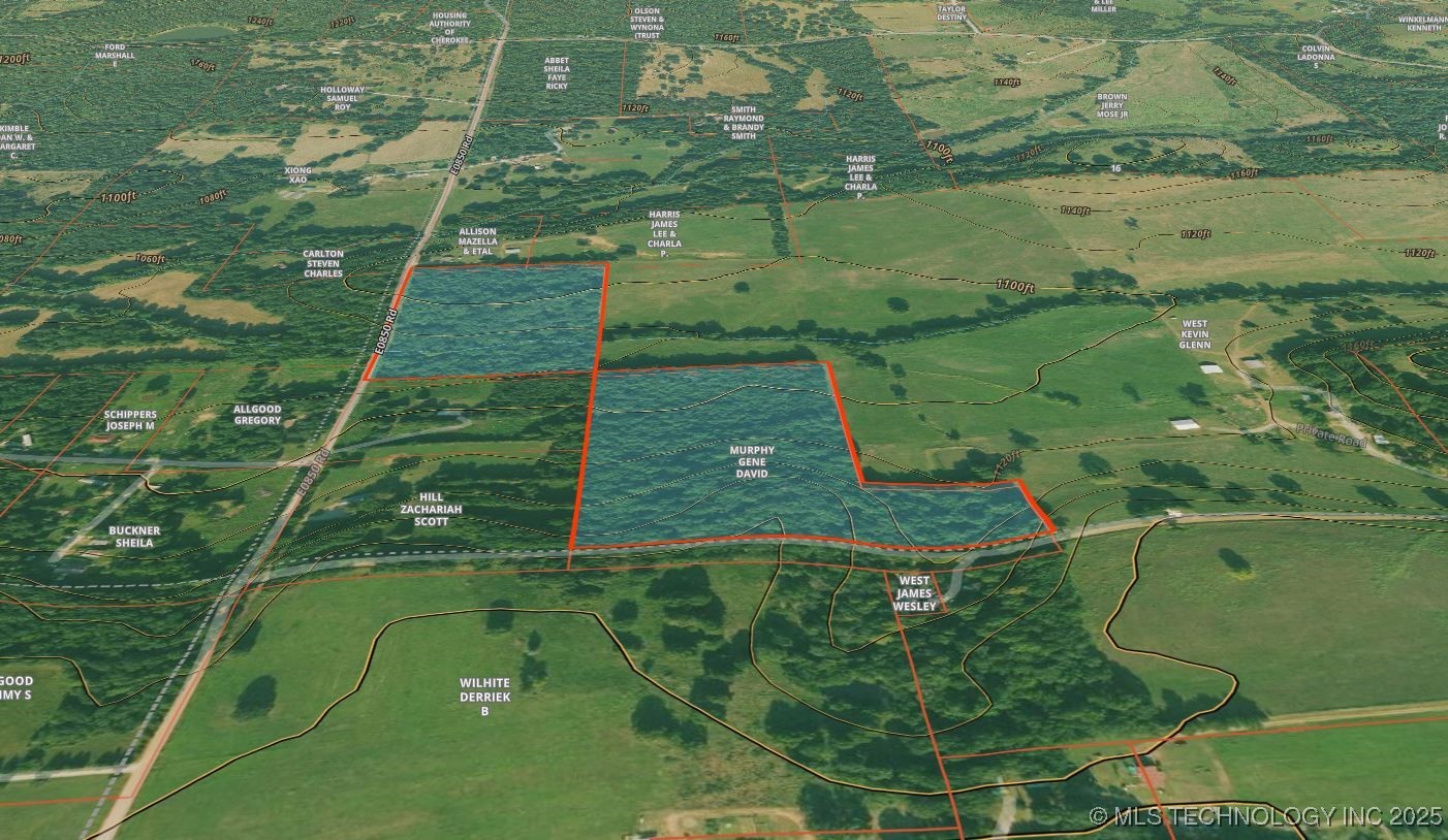 475201 E 850 Road Property Photo 7