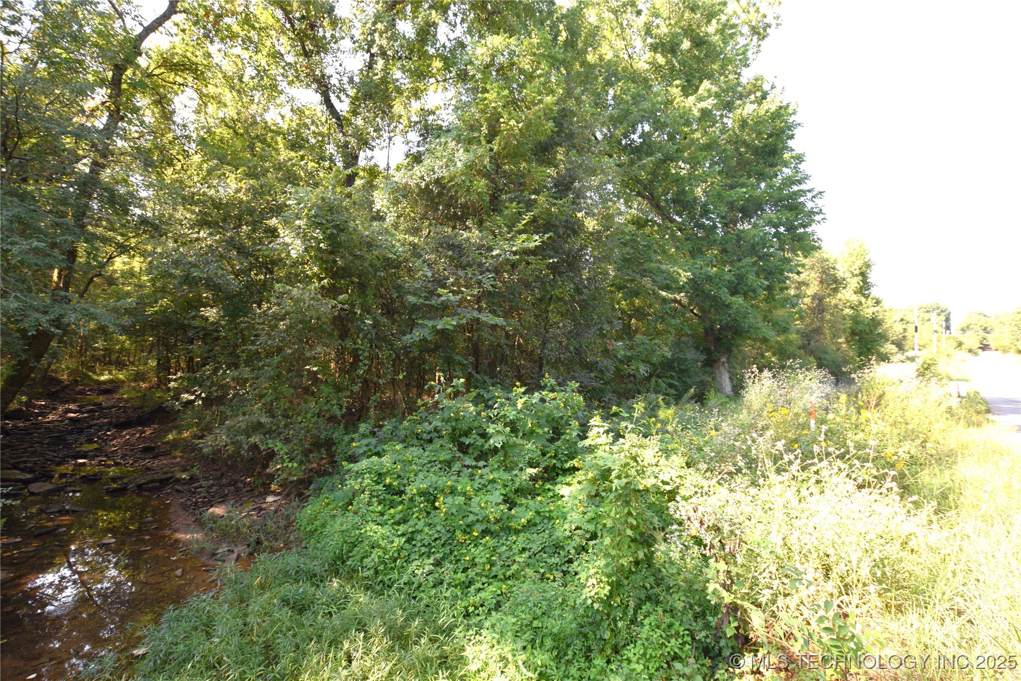 475201 E 850 Road Property Photo 10