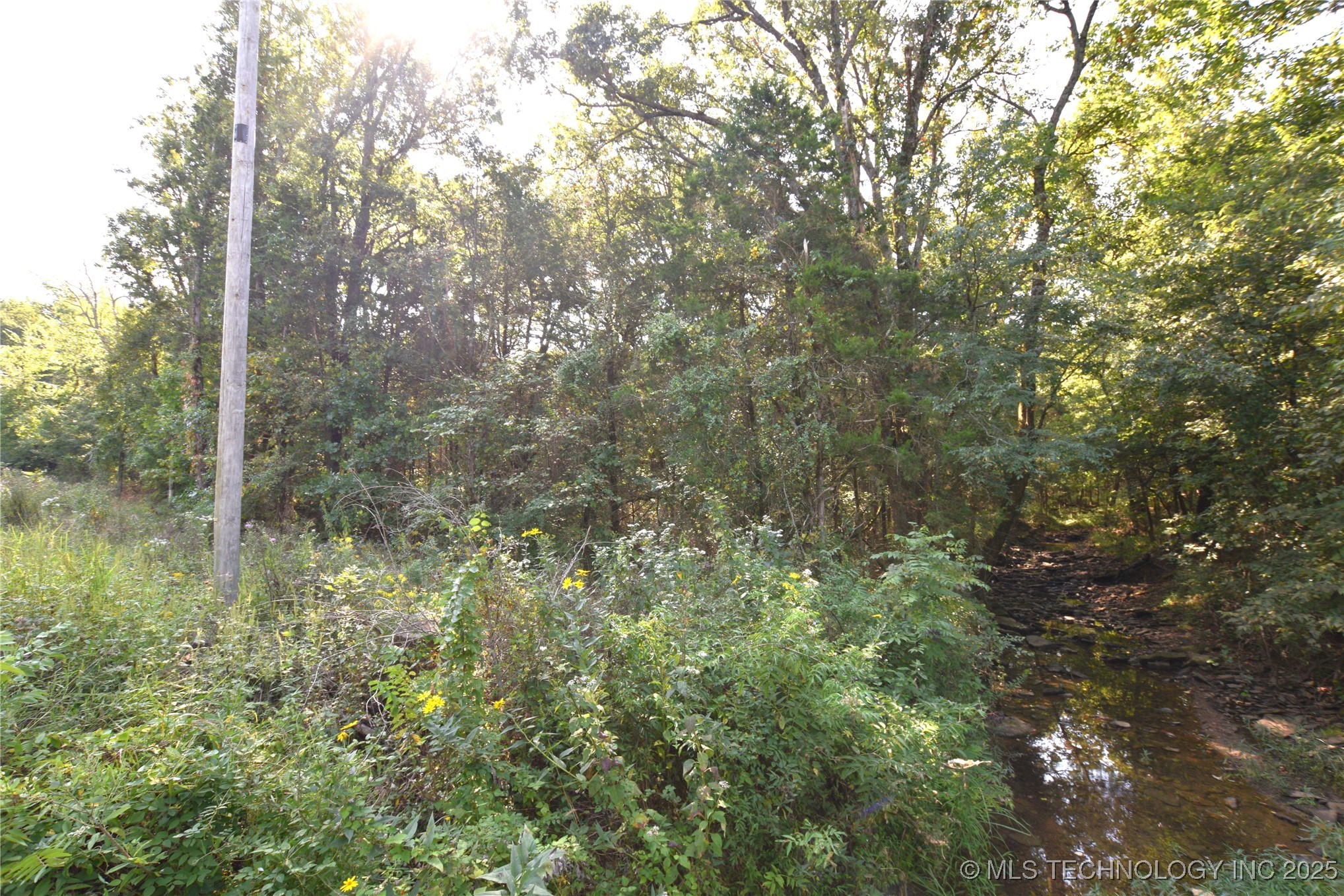 475201 E 850 Road Property Photo 11