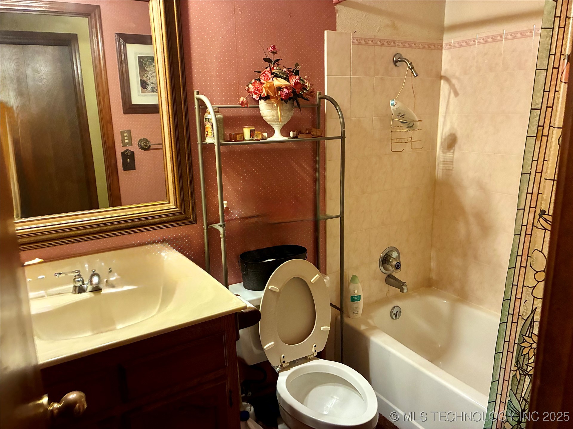 411321 E 1080 Road Property Photo 9