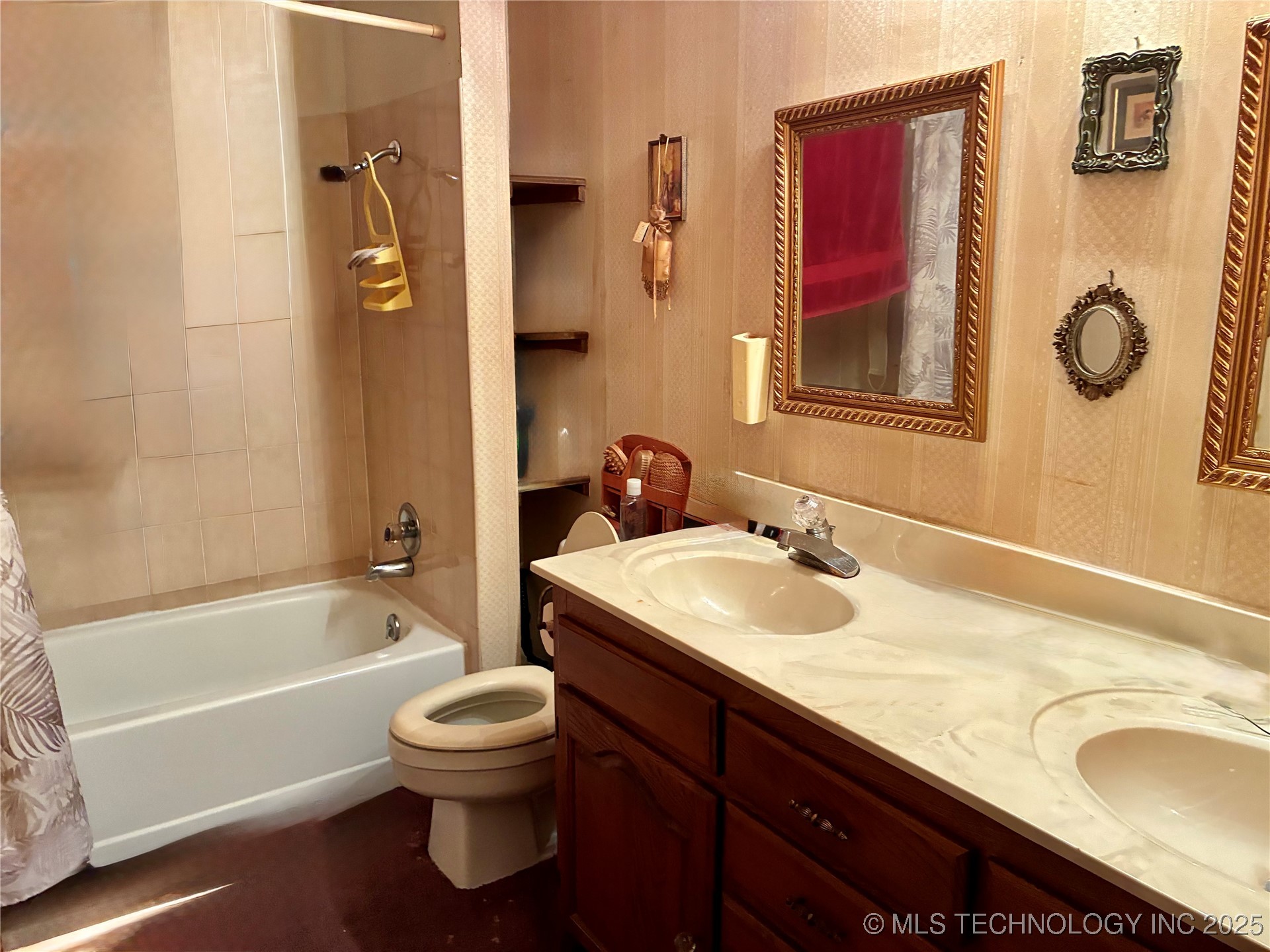 411321 E 1080 Road Property Photo 10