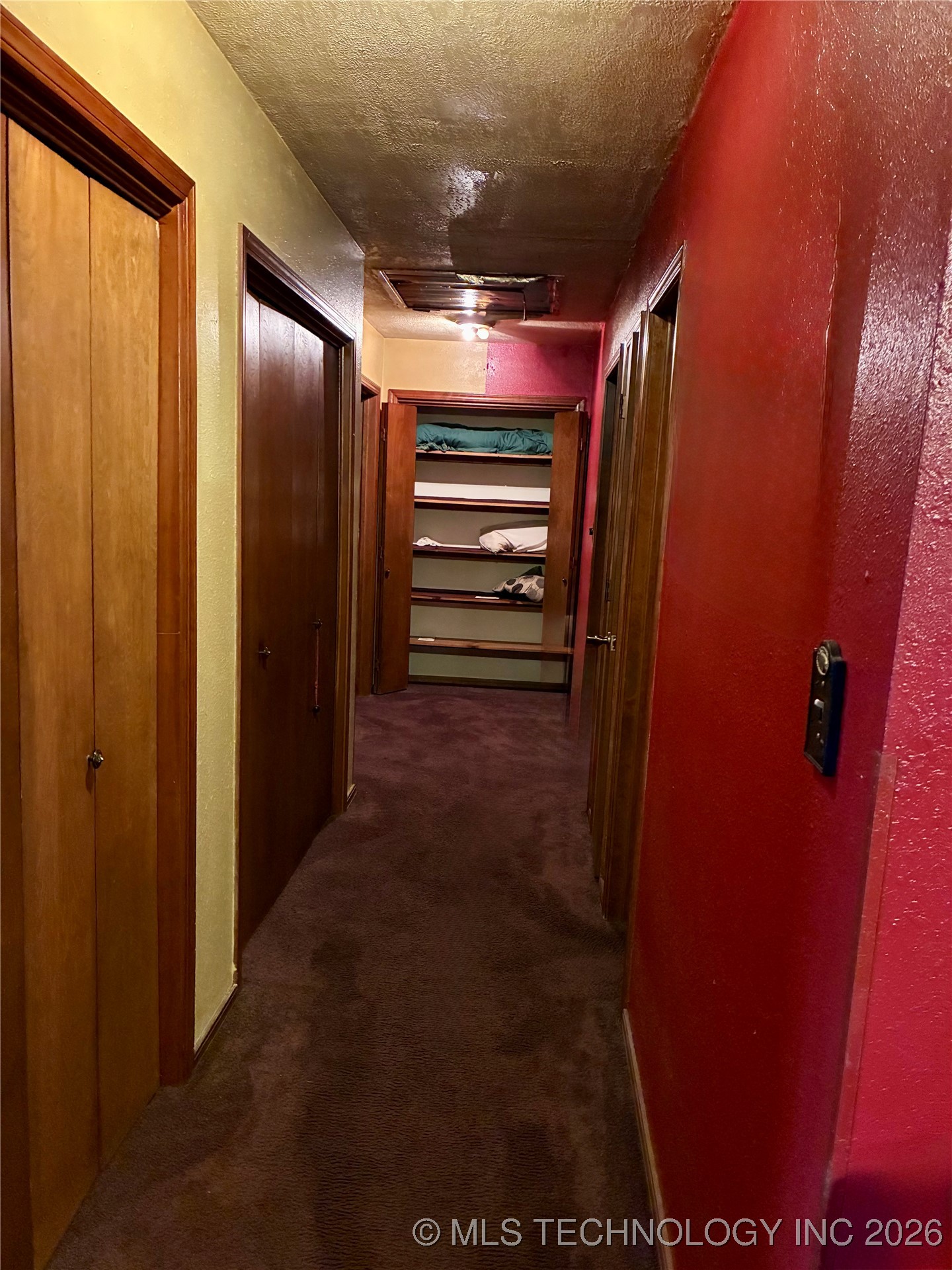 411321 E 1080 Road Property Photo 11