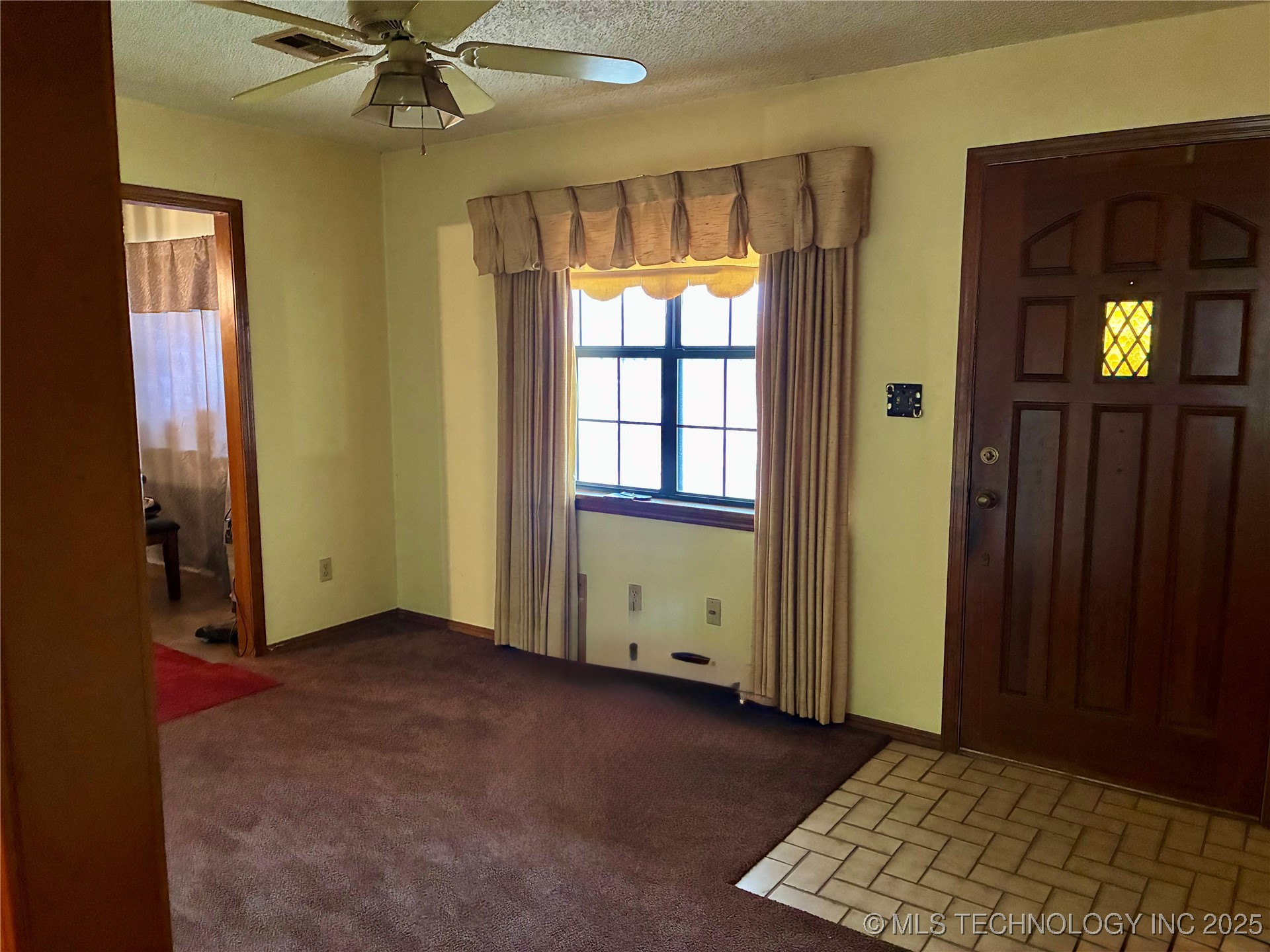 411321 E 1080 Road Property Photo 12