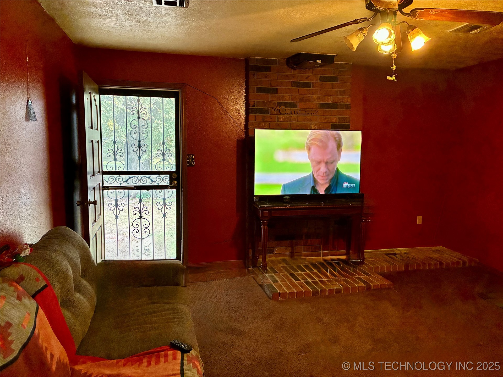 411321 E 1080 Road Property Photo 13